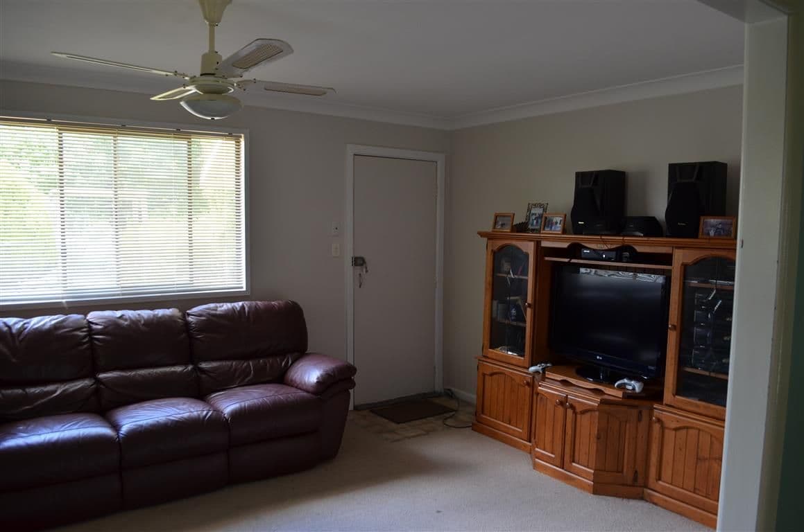 60 Selwyn Street, Adelong - Thumbnail 4