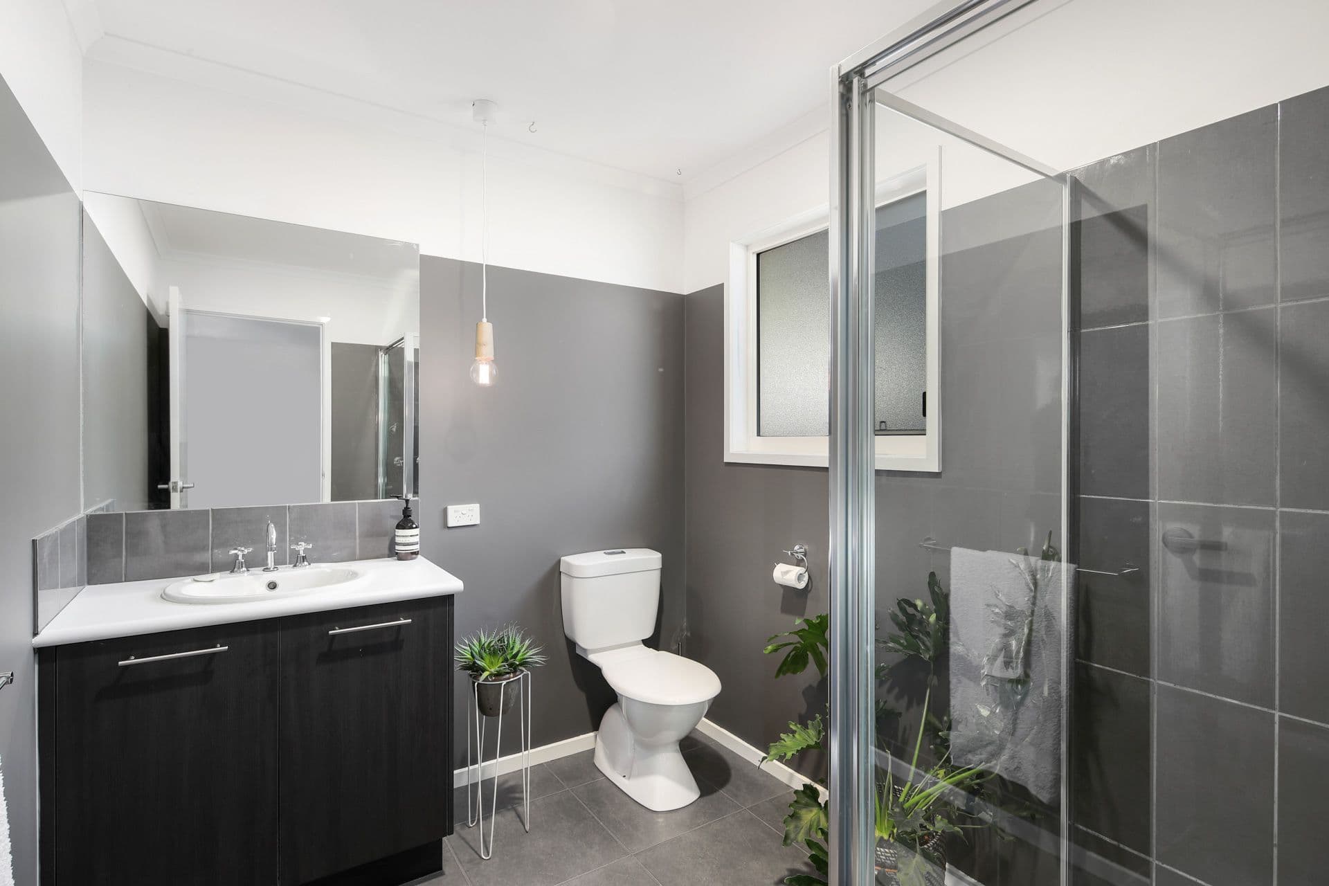 5 Churchill Drive, Cowes VIC 3922, Cowes - Thumbnail 6