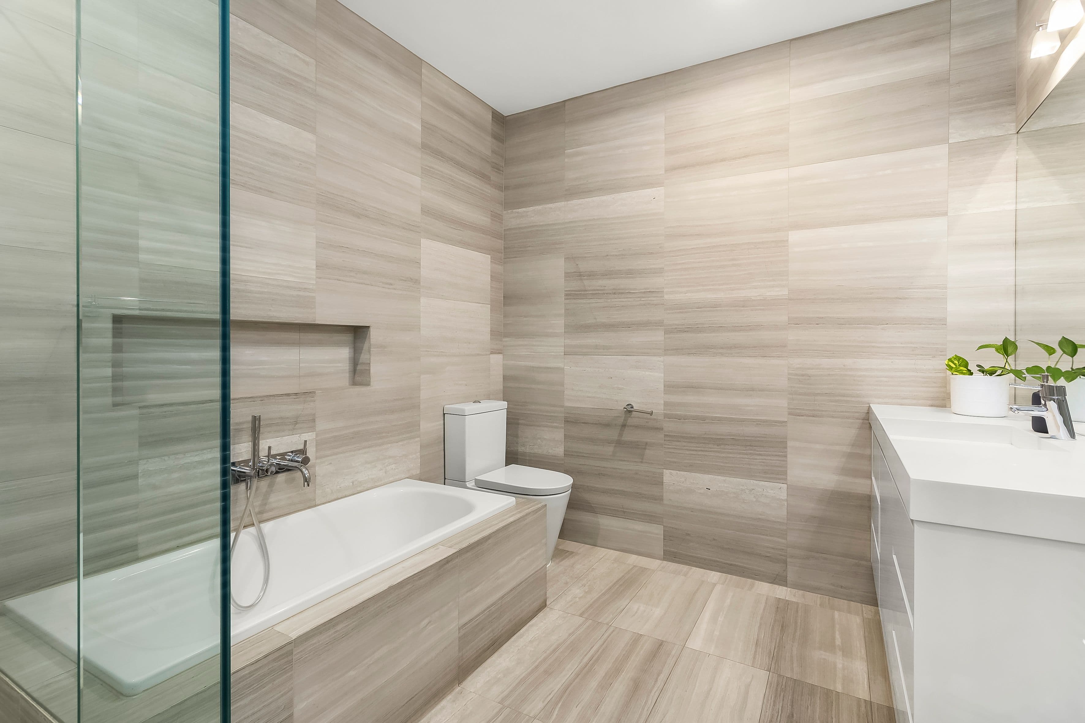 49 Sweyn Street, Balwyn North VIC 3104, Balwyn North - Thumbnail 5