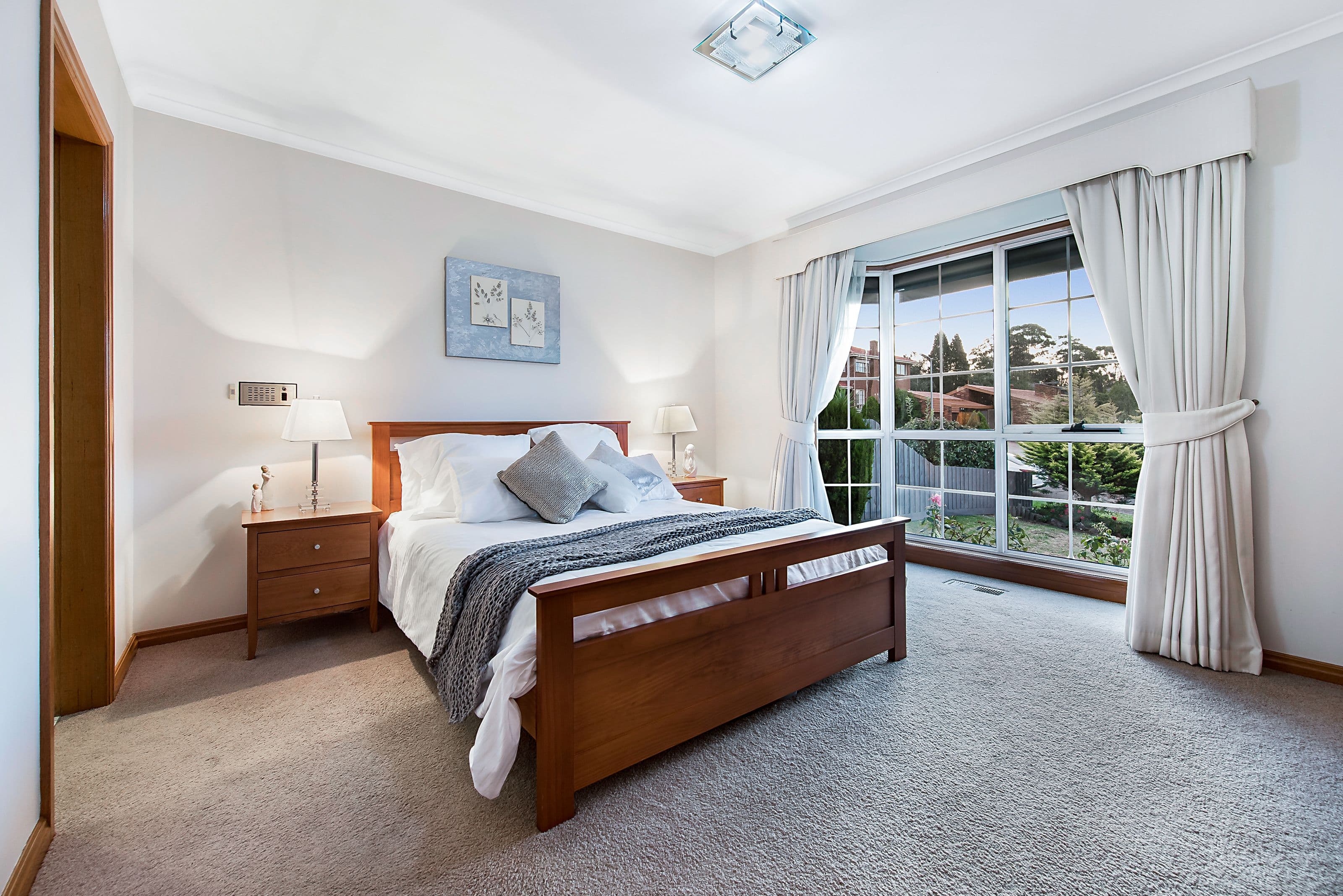 16 Ling Court, Mulgrave VIC 3170, Mulgrave - Thumbnail 7