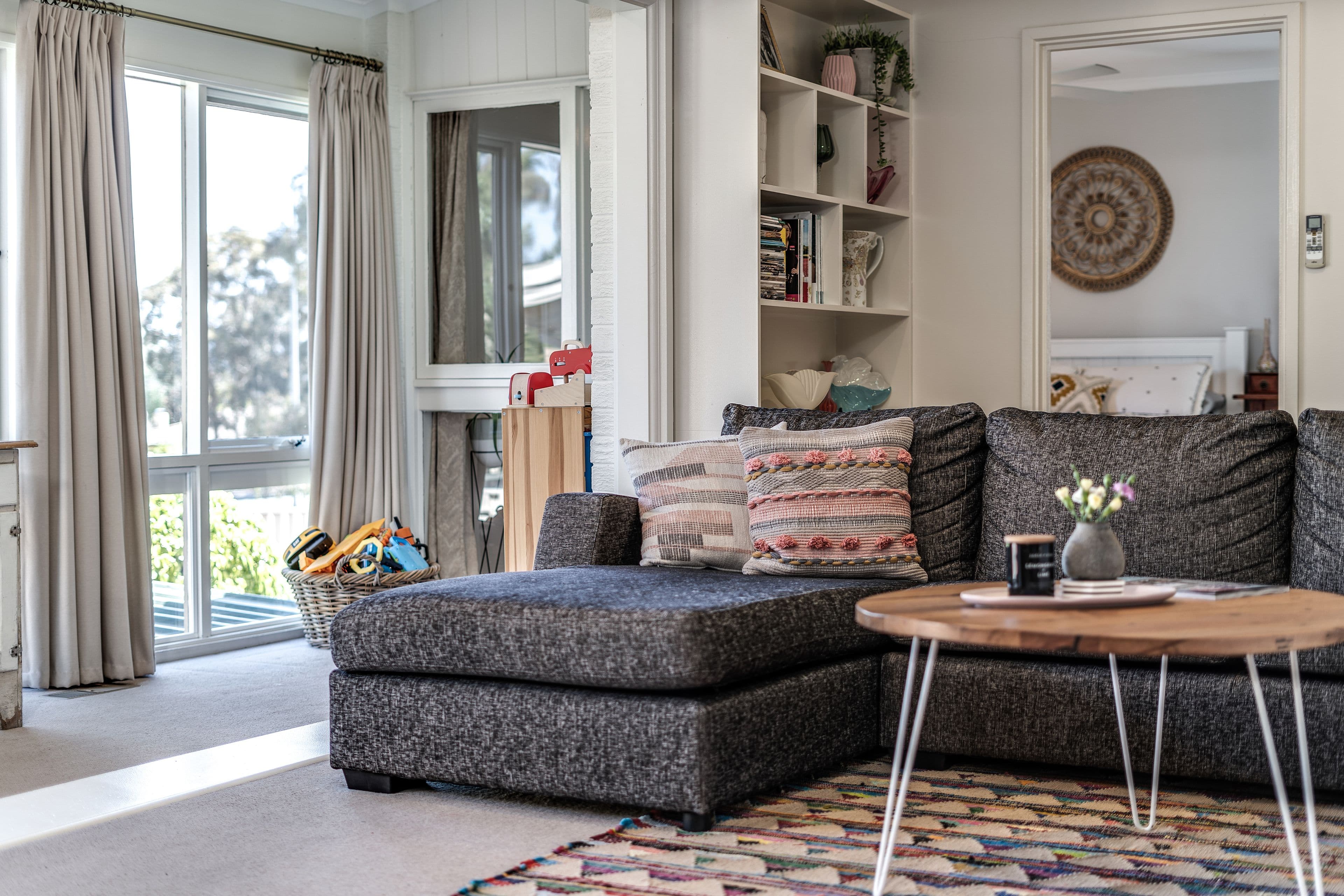 3 Lyster Place, Melba ACT 2615, Melba - Thumbnail 4