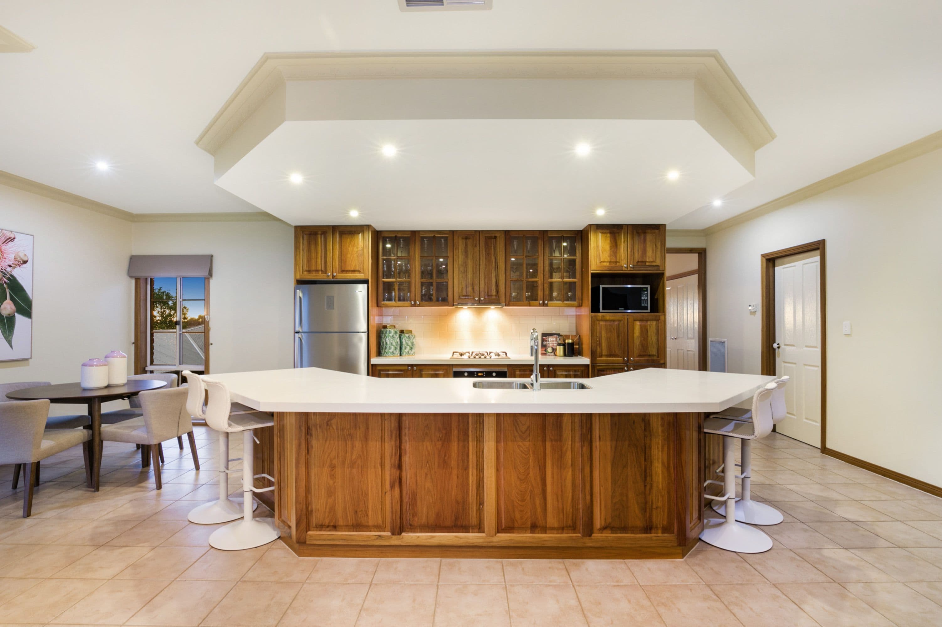 2 Ridgeview Terrace, Lysterfield VIC 3156, Lysterfield - Thumbnail 5