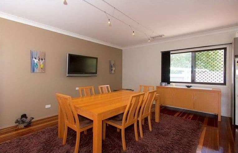 797 Atkinsons Dam Road, Atkinsons Dam QLD 4311, Atkinsons Dam - Thumbnail 6