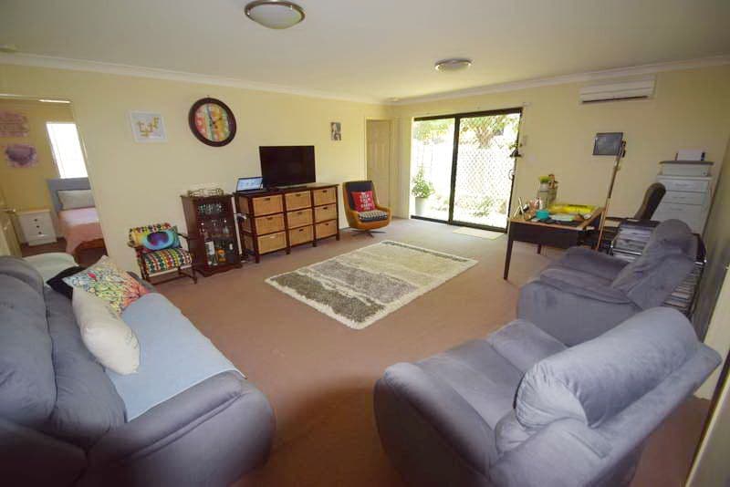 17 Barbour Street, Esk QLD 4312, Esk - Thumbnail 6