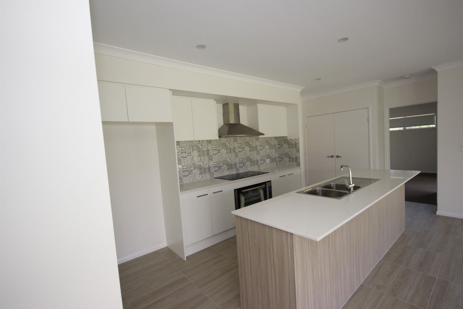 810 Havelock Street, BLACK HILL VIC 3350, Black Hill - Thumbnail 8