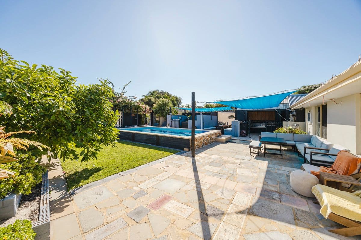 5 Genesta Place, Two Rocks WA 6037, Two Rocks - Thumbnail 7