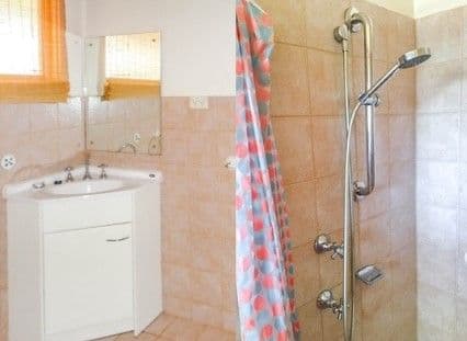 2/8 Jetty Road, Normanville SA 5204, Normanville - Thumbnail 3