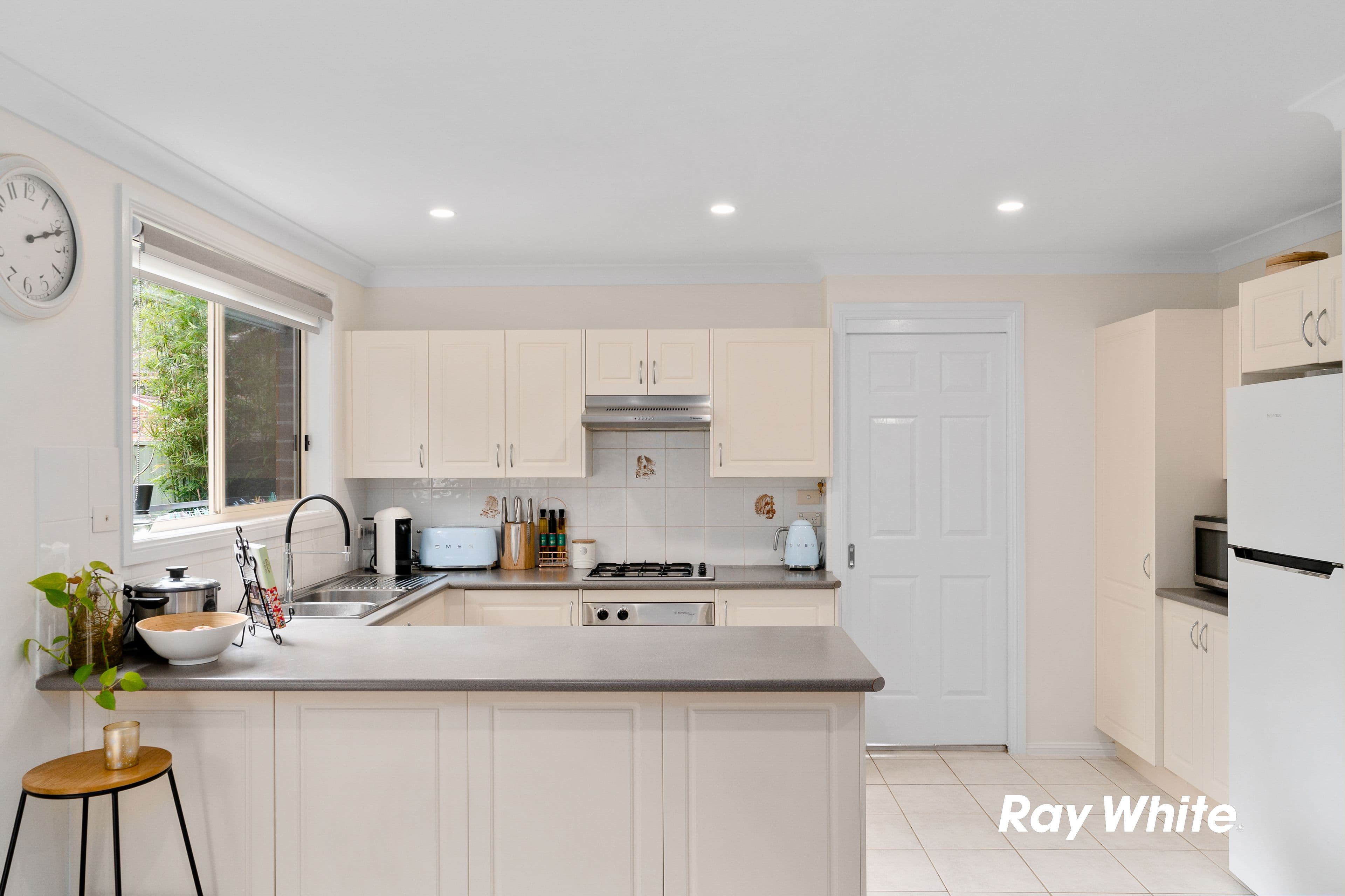 18 Hillcrest Road, Quakers Hill NSW 2763, Quakers Hill - Thumbnail 3