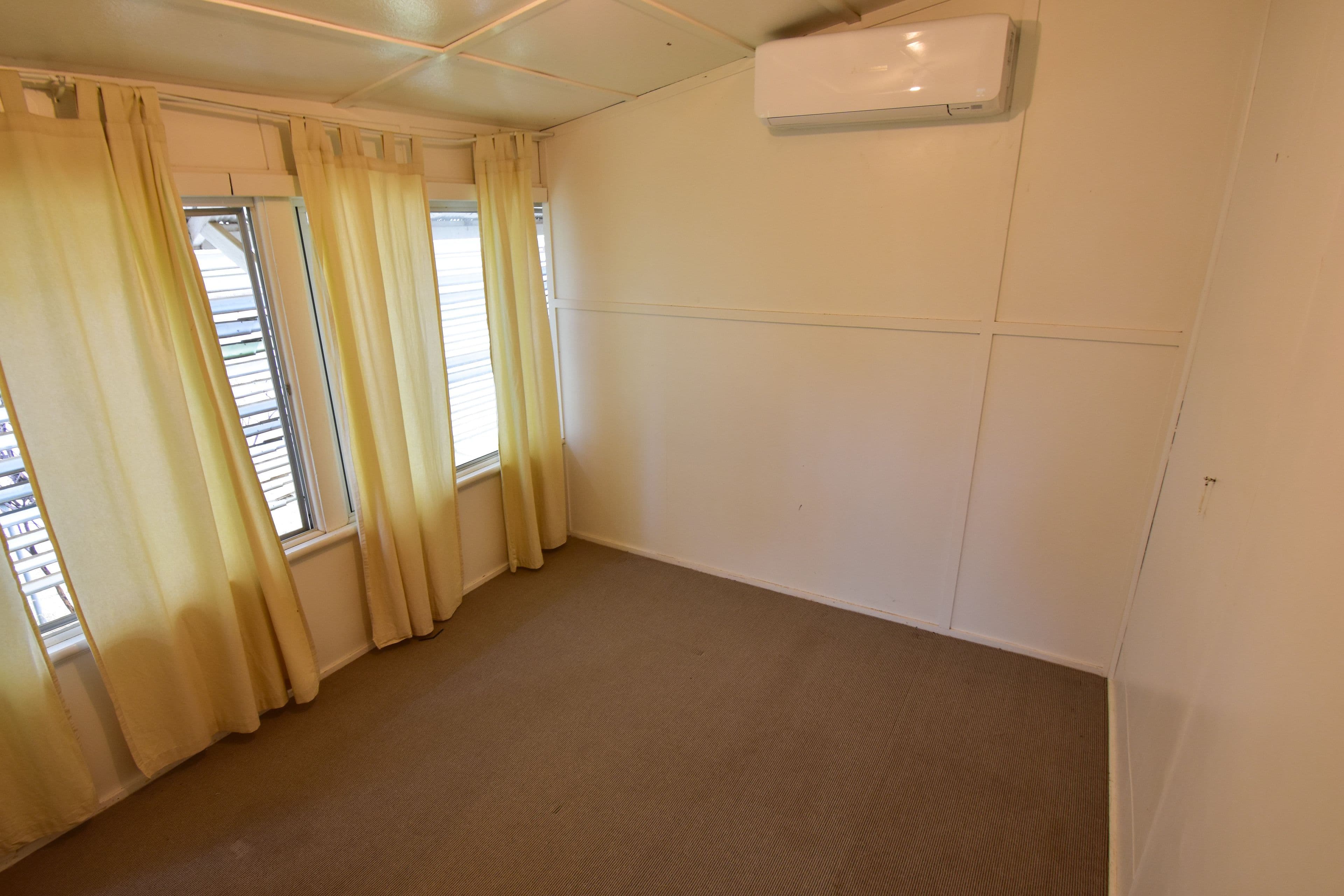 62 Falcon Street, Longreach QLD 4730, Longreach - Thumbnail 8