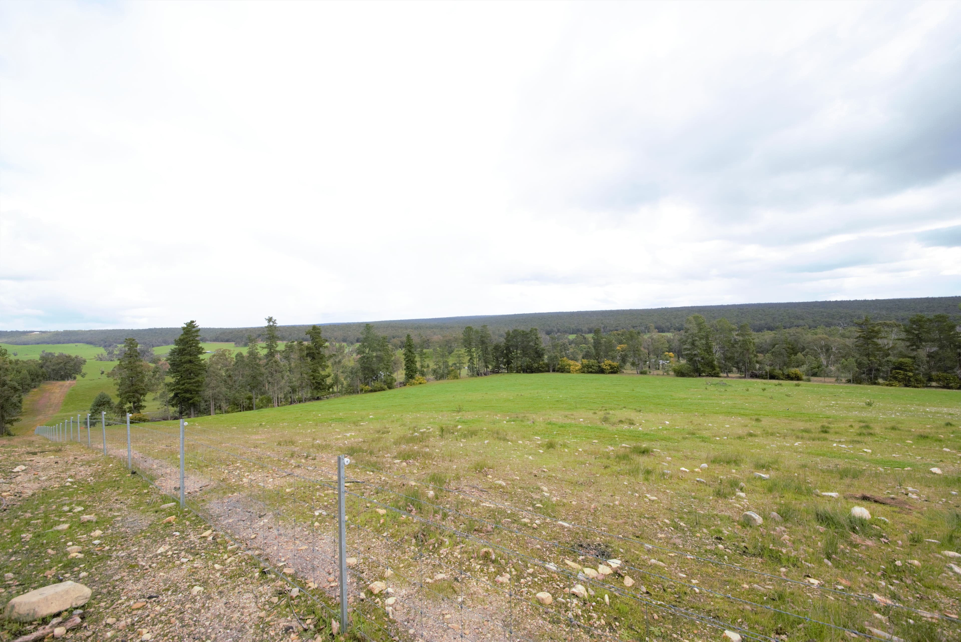Nannup WA 6275, Nannup - Thumbnail 8