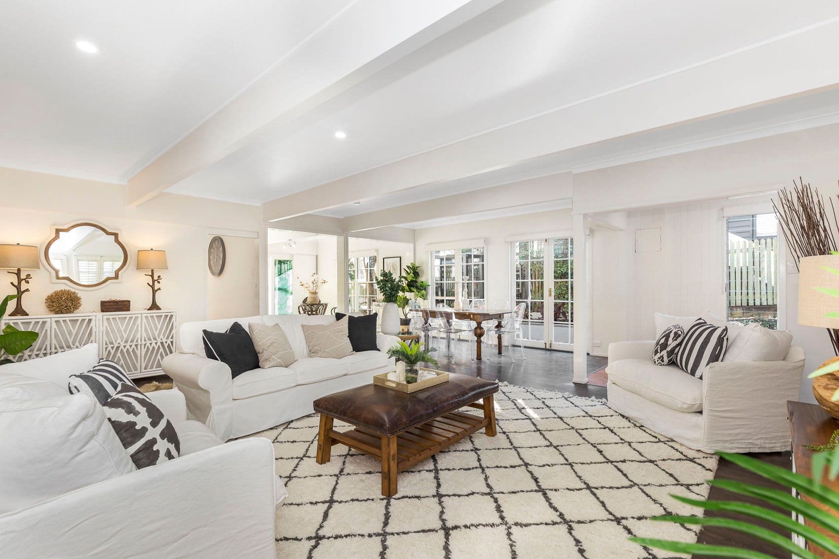 2 Rossmore Avenue, Coorparoo QLD 4151, Coorparoo - Thumbnail 3