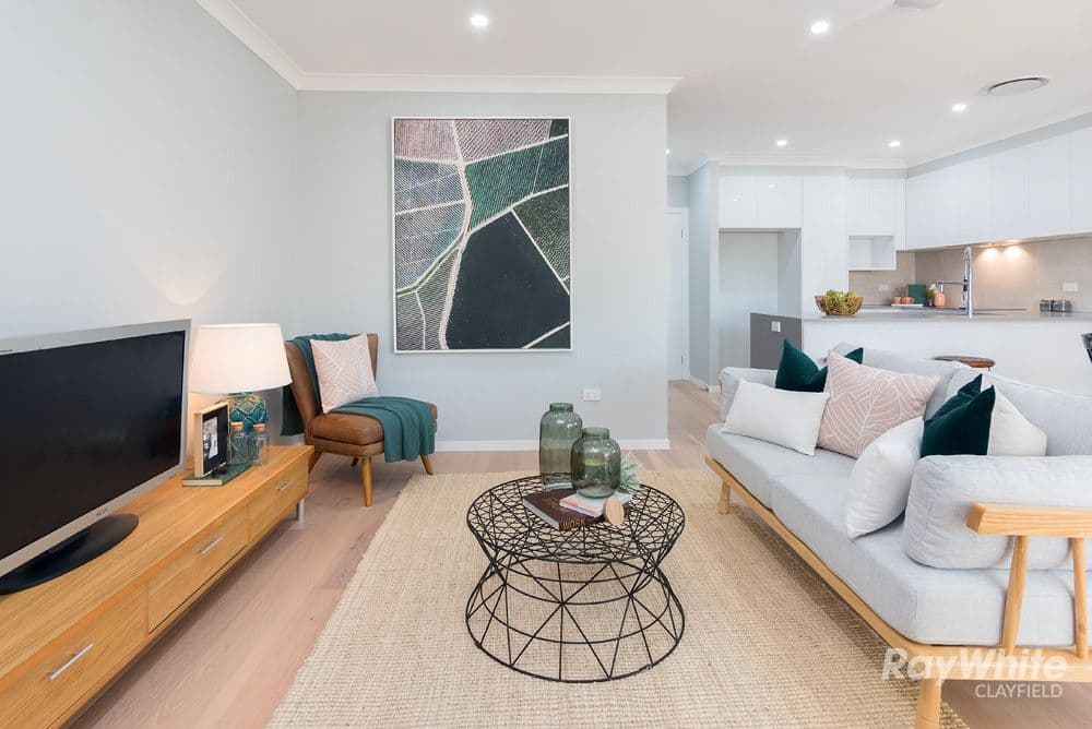 57 Stuckey Road, Clayfield QLD 4011, Clayfield - Thumbnail 5