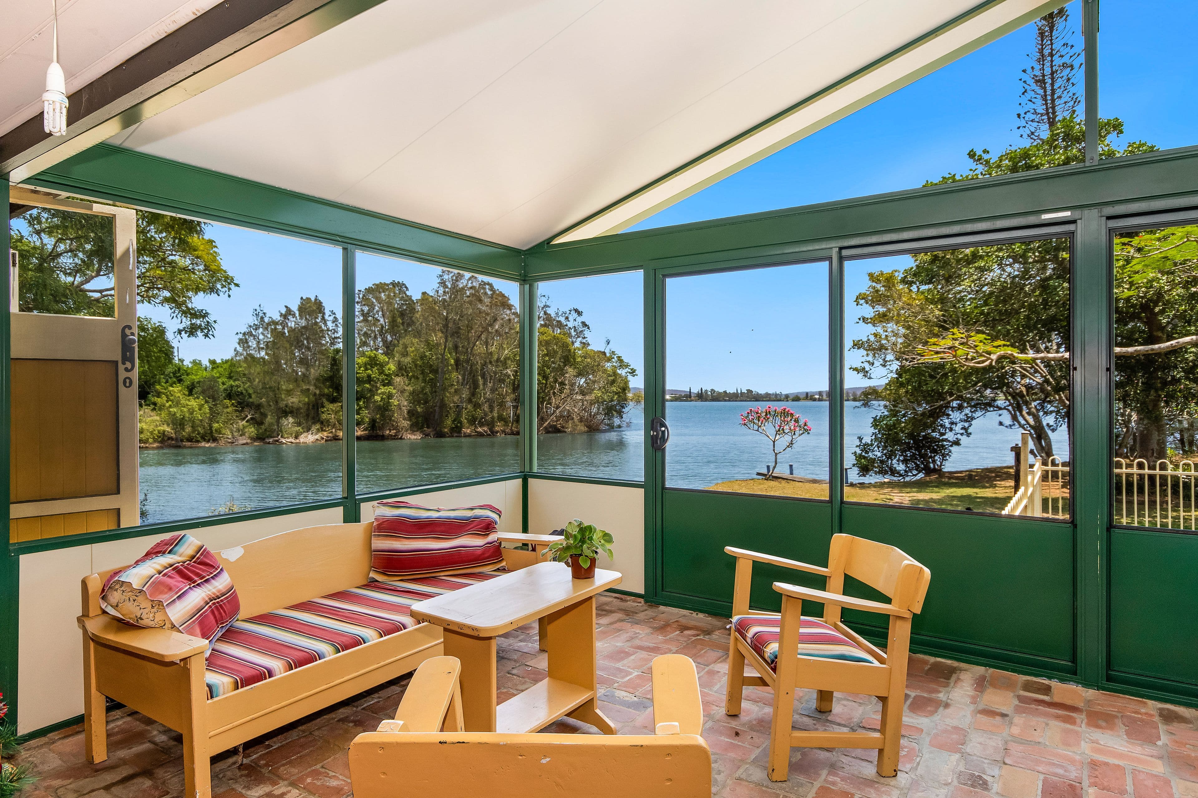 797 Yamba Road, Palmers Island - Thumbnail 5