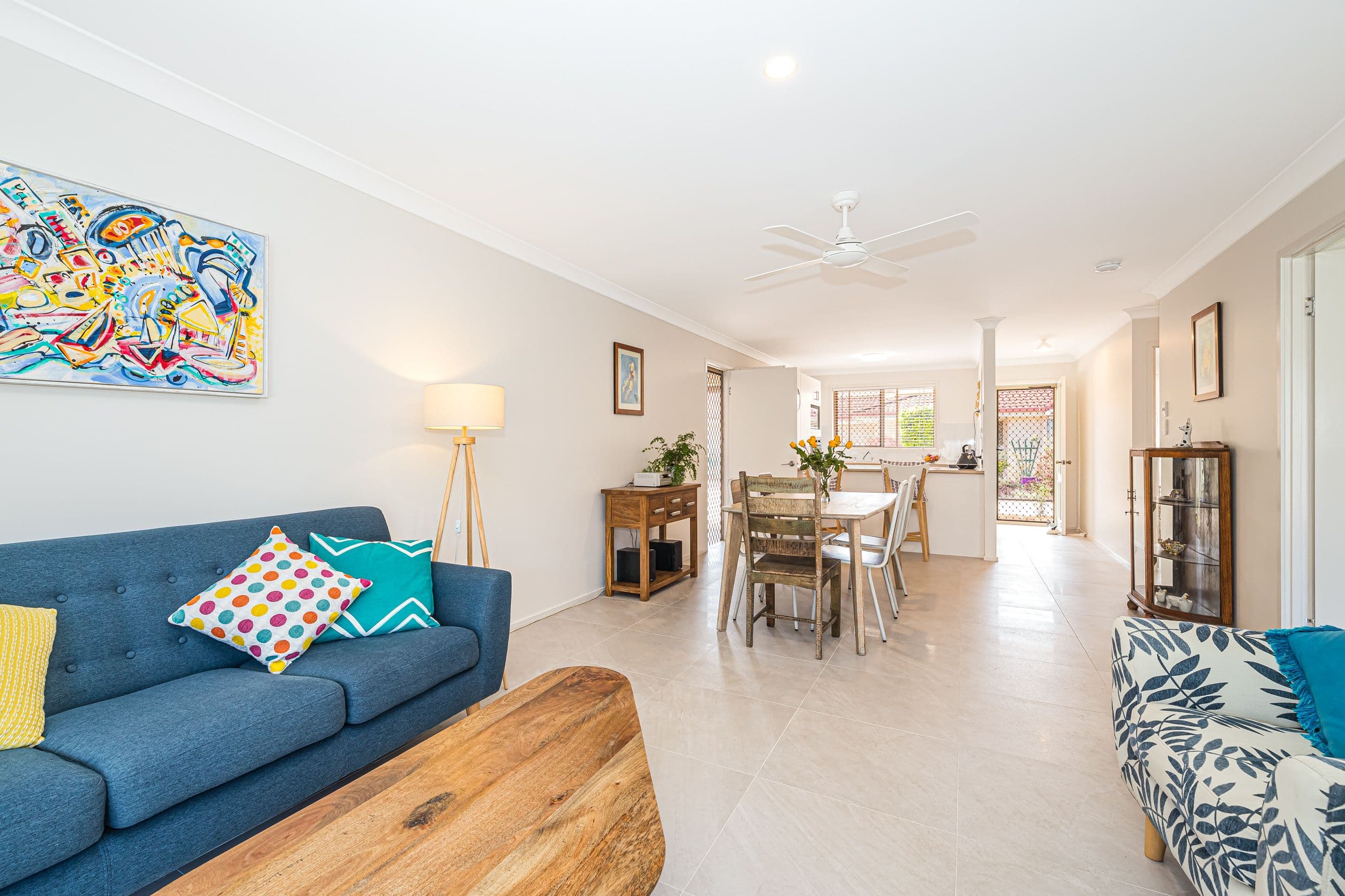 85-87 Cotterill Avenue, Bongaree QLD 4507, Bongaree - Thumbnail 2