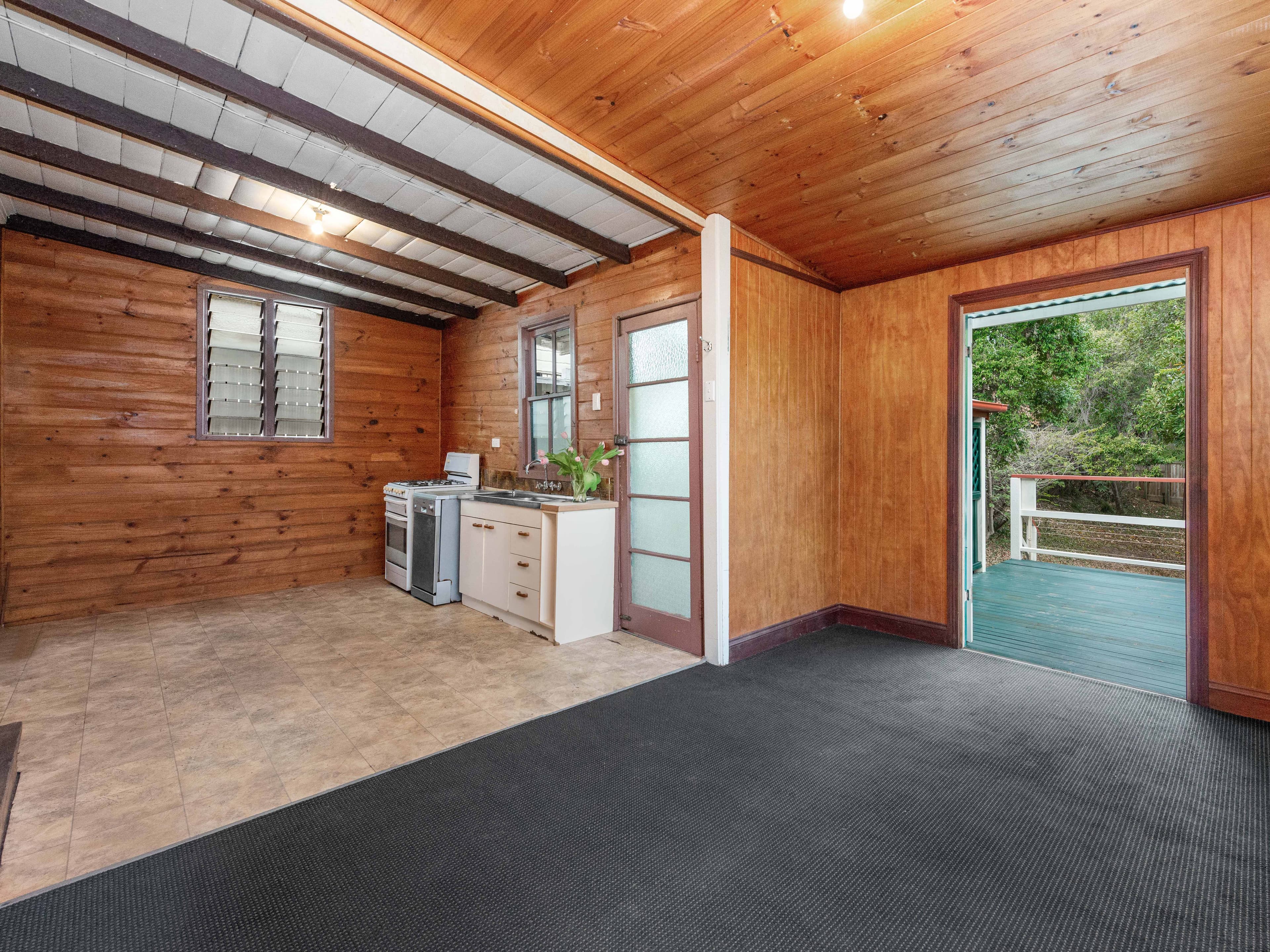 35 Haughton Street, Red Hill QLD 4059, Red Hill - Thumbnail 7