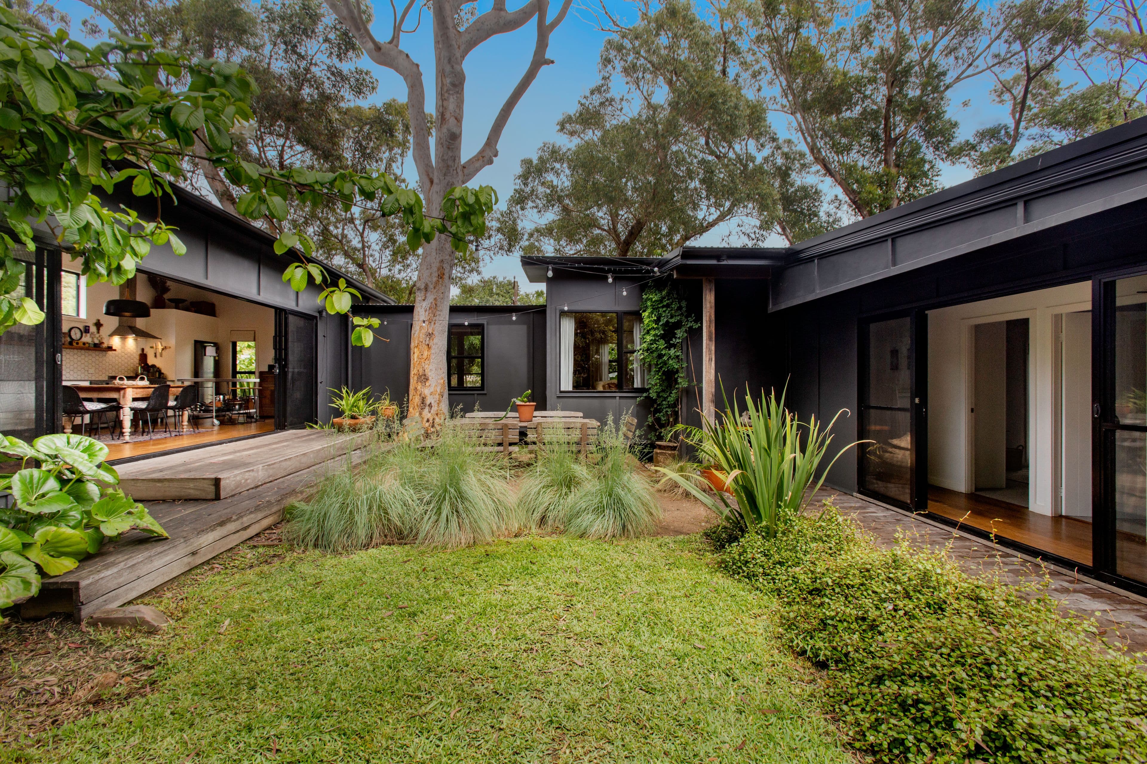 4 Maitland Bay Drive, Killcare Heights NSW 2257, Killcare Heights - Image 1