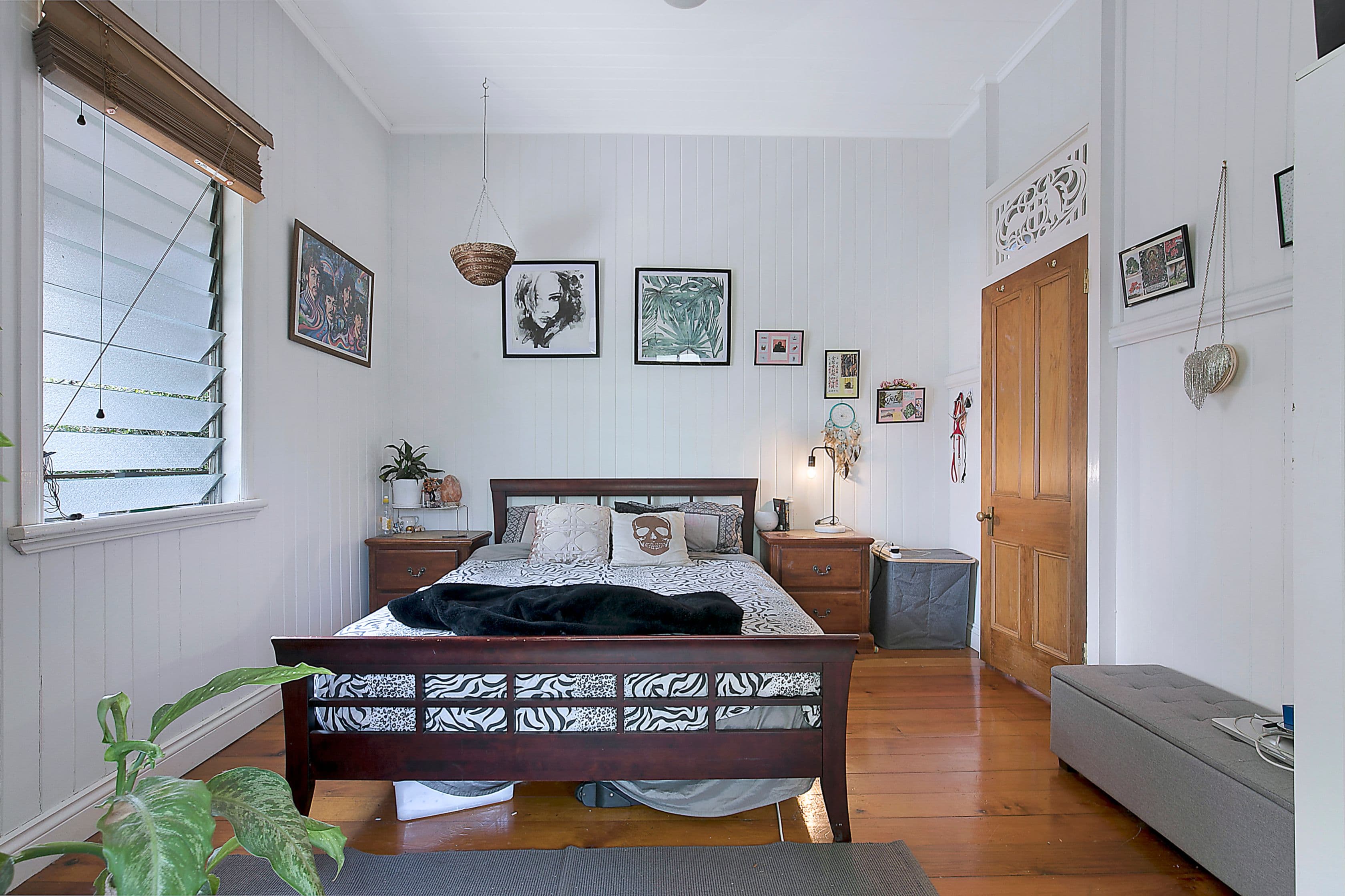 126 Richmond Road, Morningside QLD 4170, Morningside - Thumbnail 8