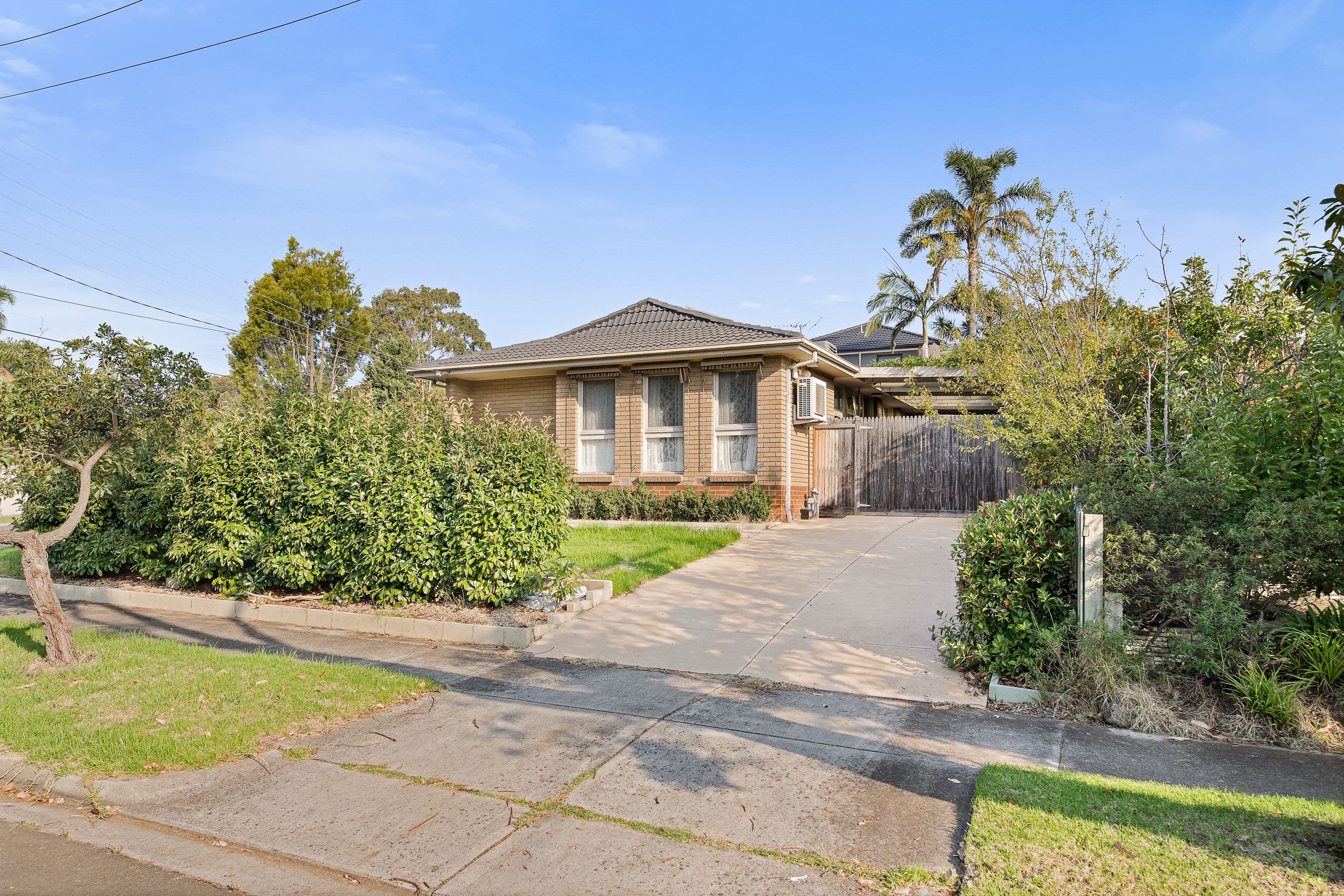 1 Wedge Court, Glen Waverley VIC 3150, Glen Waverley - Thumbnail 8