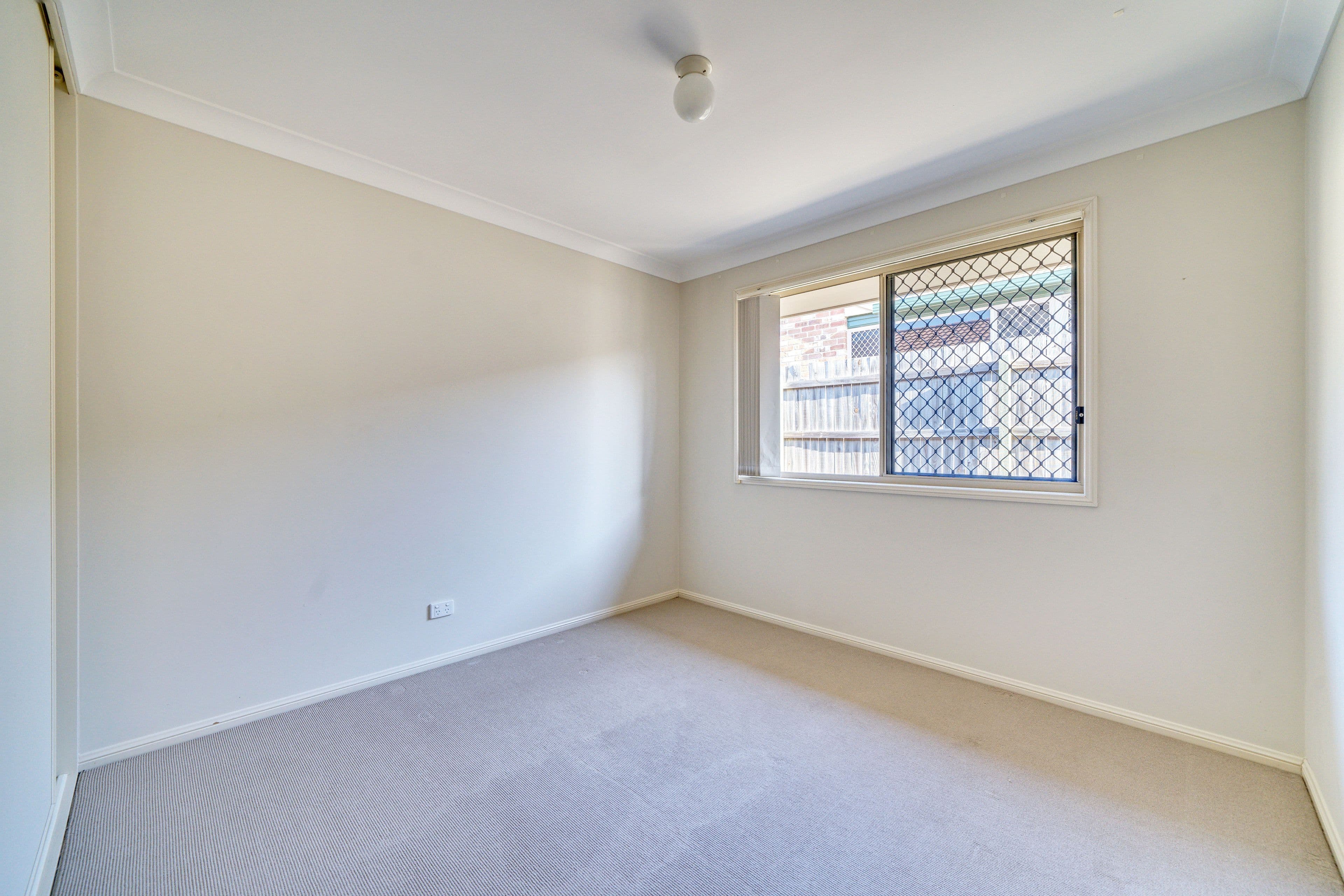 105 Sunview Road, Springfield QLD 4300, Springfield - Thumbnail 5