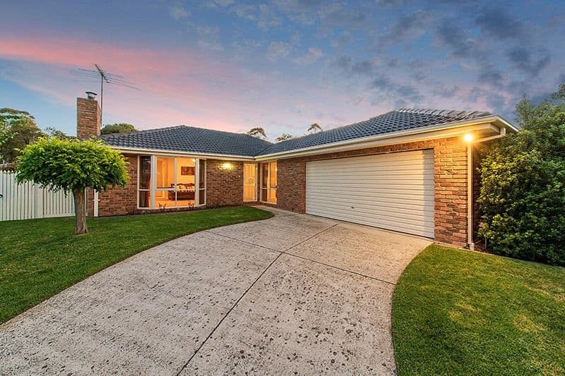 10 Denise Court, Langwarrin VIC 3910, Langwarrin - Image 1