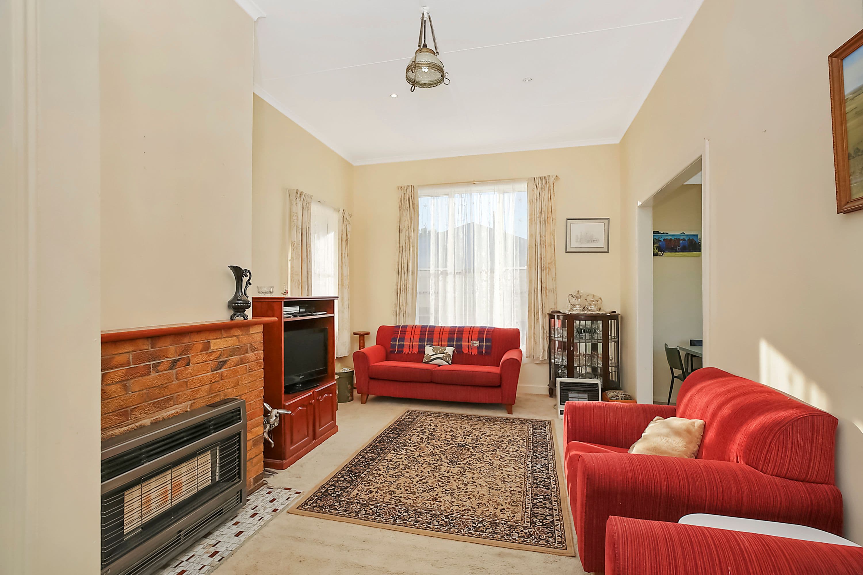 2 Lyons Street, Terang VIC 3264, Terang - Thumbnail 3