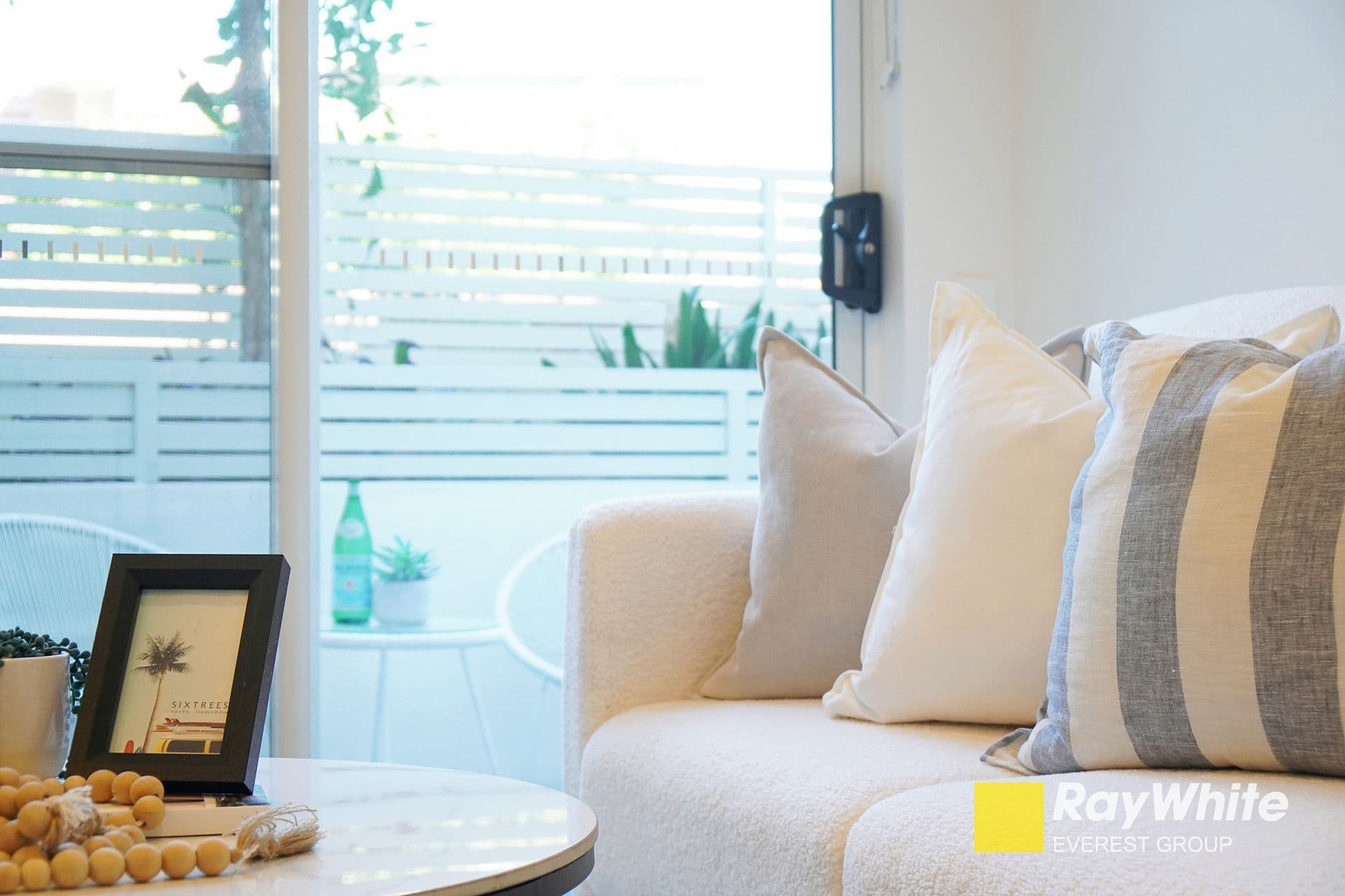 G8/15 Forest Grove, Epping NSW 2121, Epping - Thumbnail 6