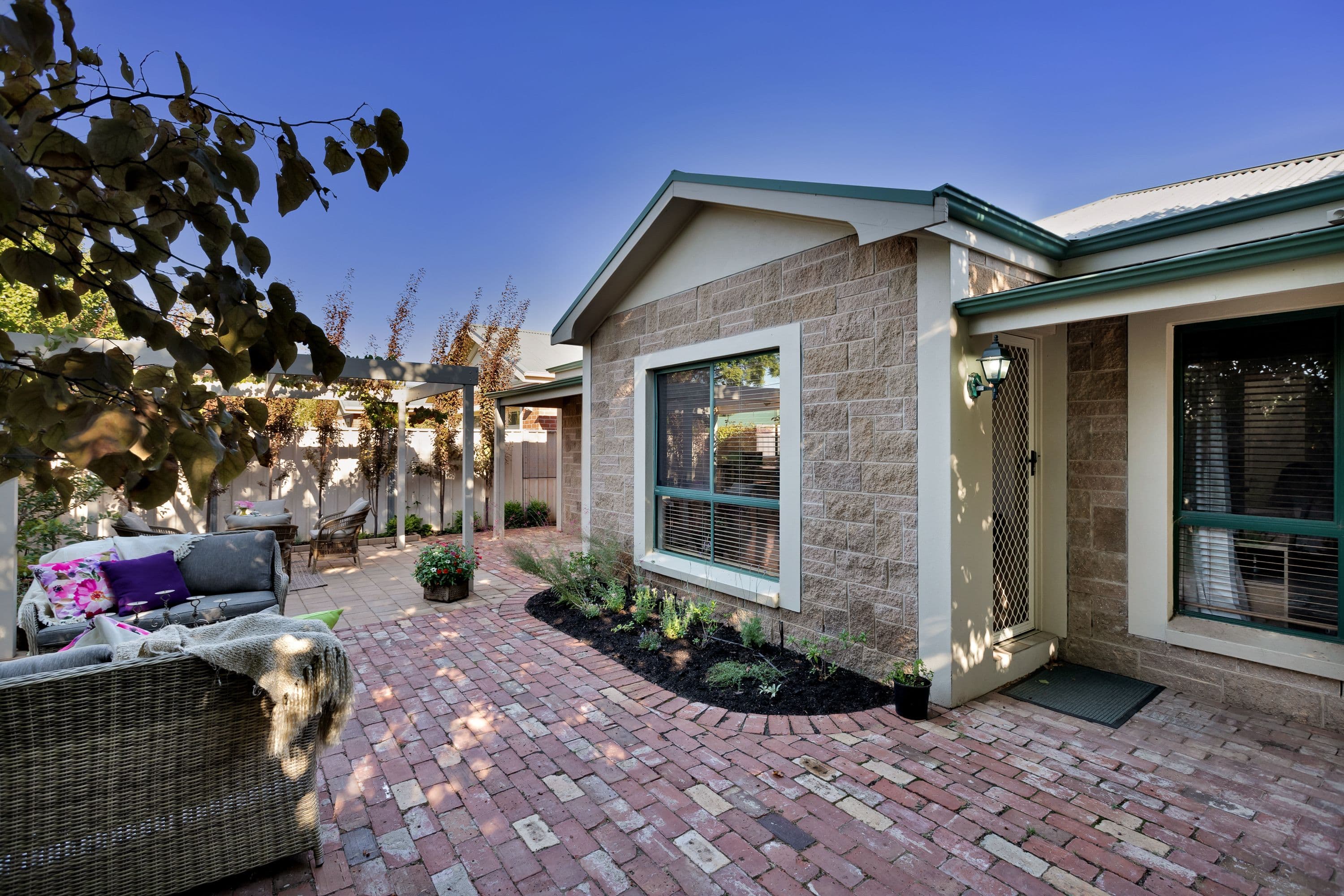9 Wattle Avenue, Mildura VIC 3500, Mildura - Thumbnail 2