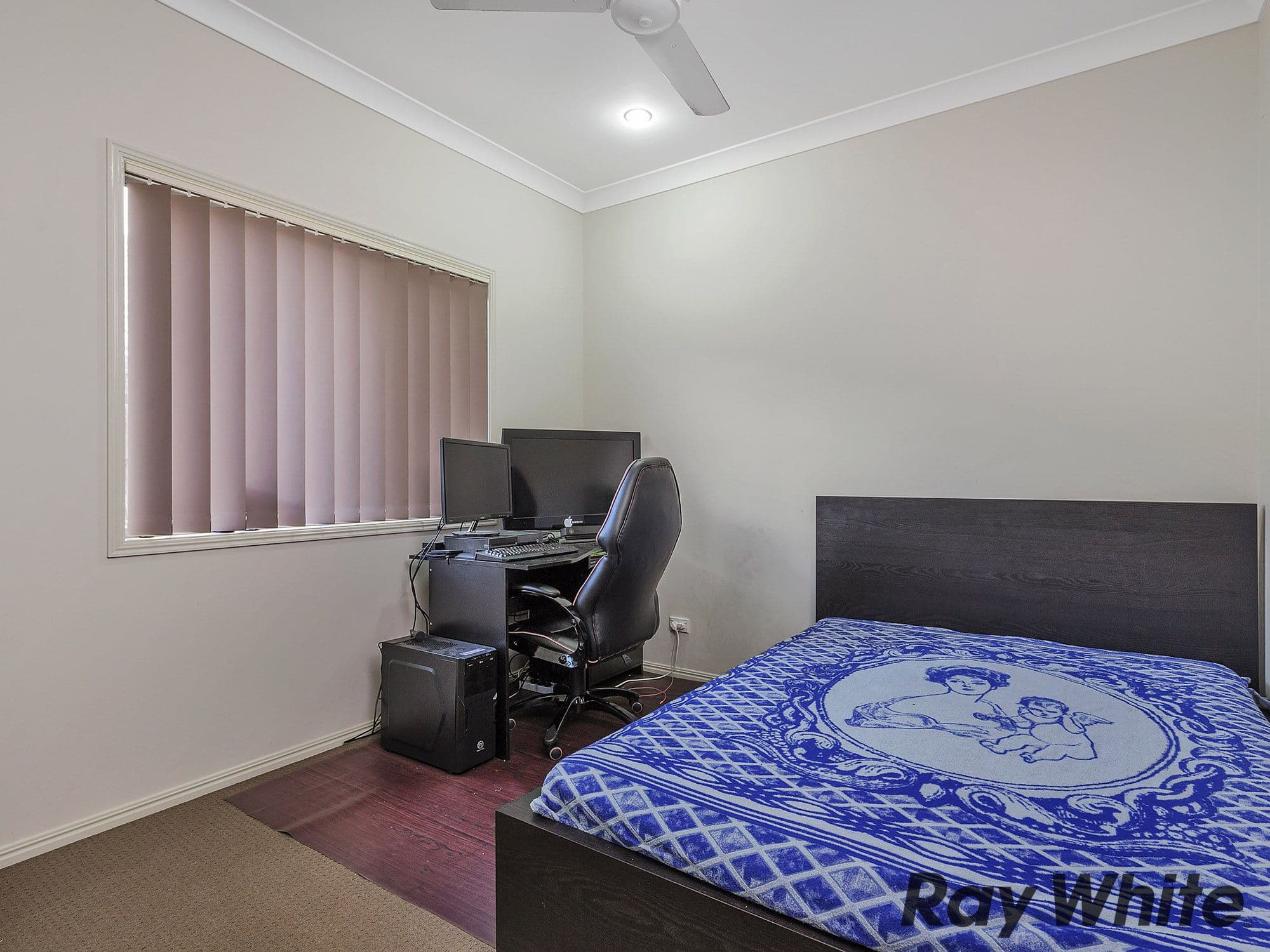81a Alderwood Street, Acacia Ridge QLD 4110, Acacia Ridge - Thumbnail 8