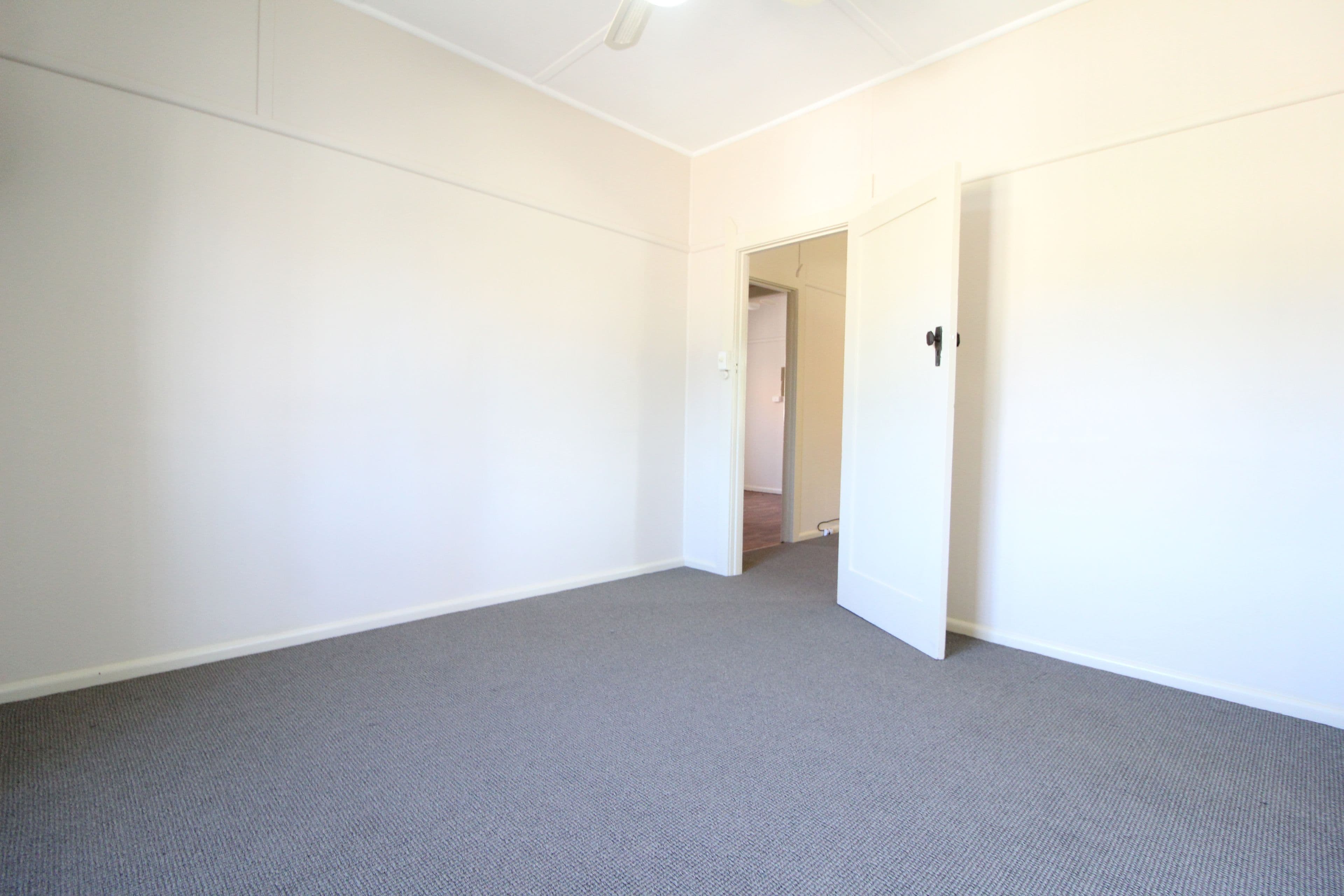 1/97 Broken Bay Road, Ettalong Beach NSW 2257, Ettalong Beach - Thumbnail 2
