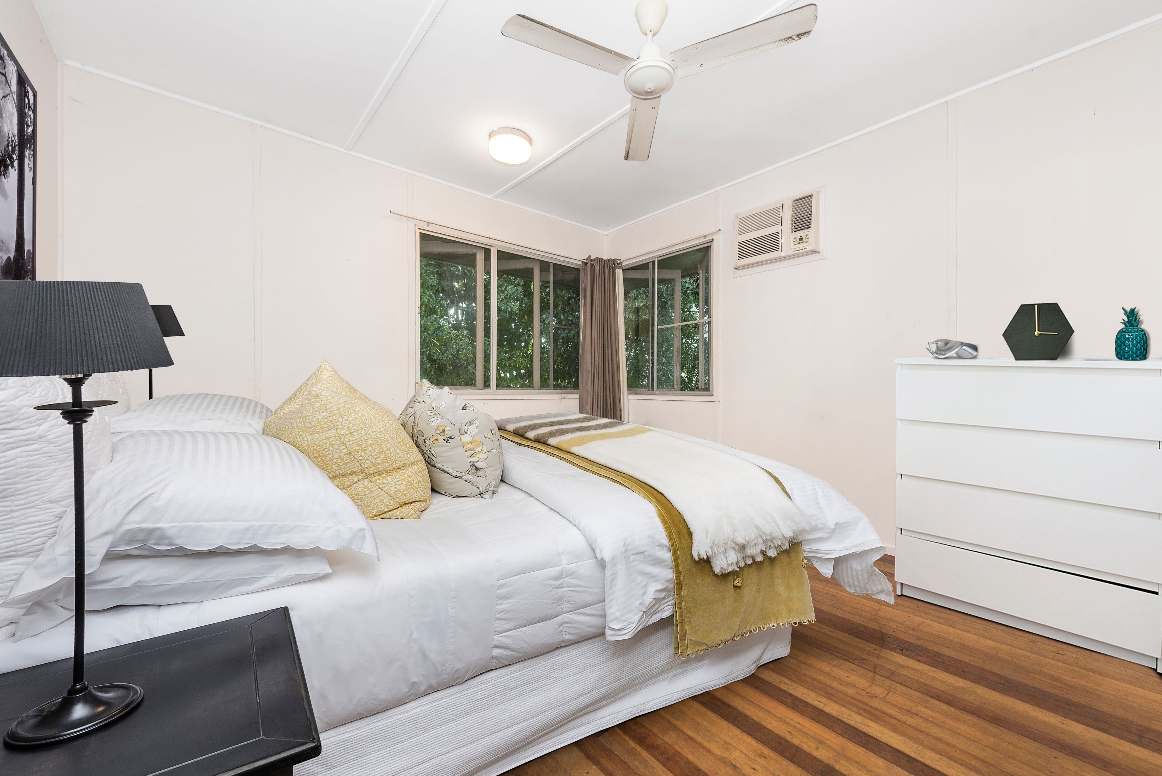 250 Charles Street, Cranbrook QLD 4814, Cranbrook - Thumbnail 3