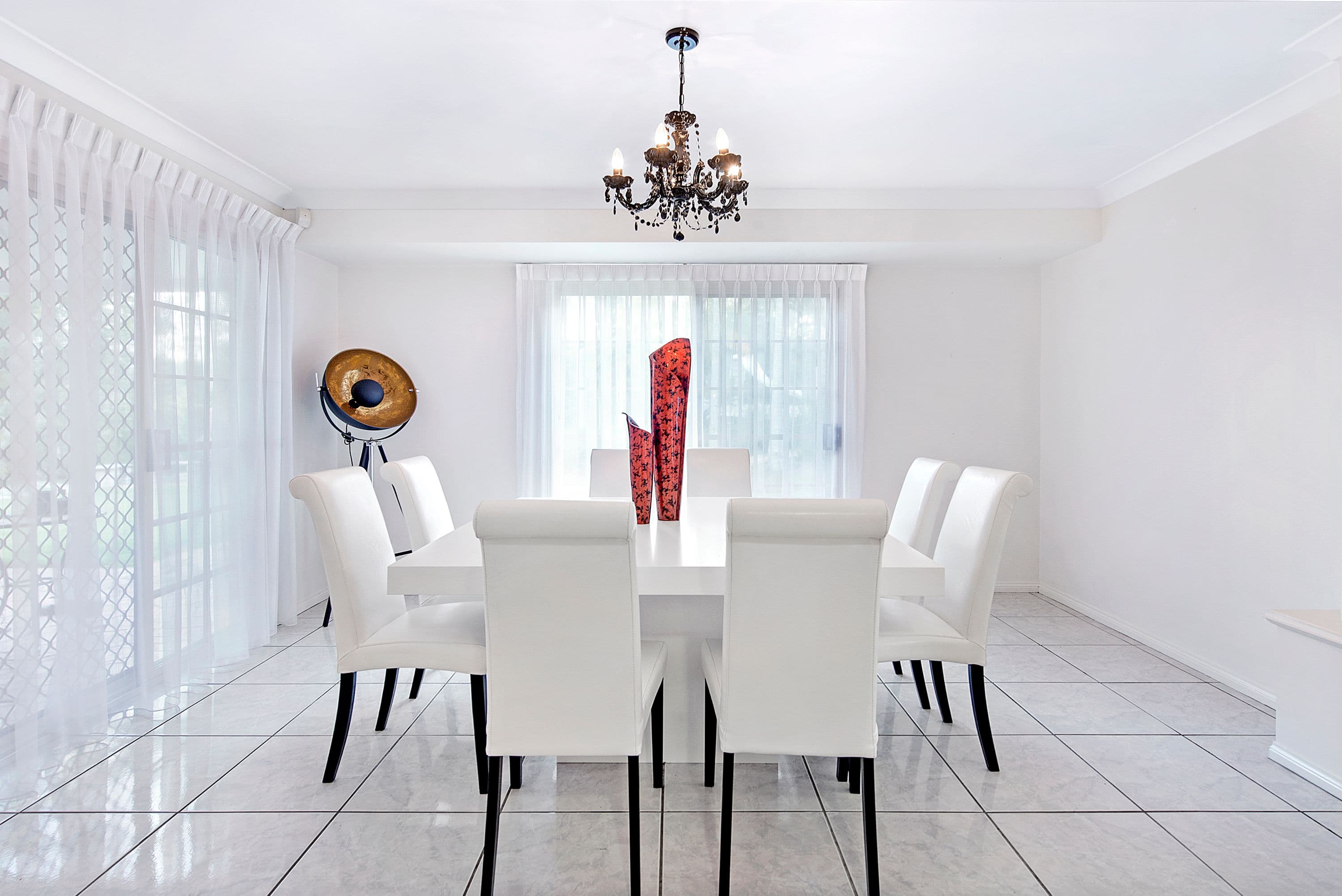 85 Birdlife Court, Nerang QLD 4211, Nerang - Thumbnail 6