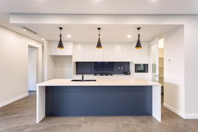 11 Lovegrass Avenue, Denham Court - Thumbnail 6