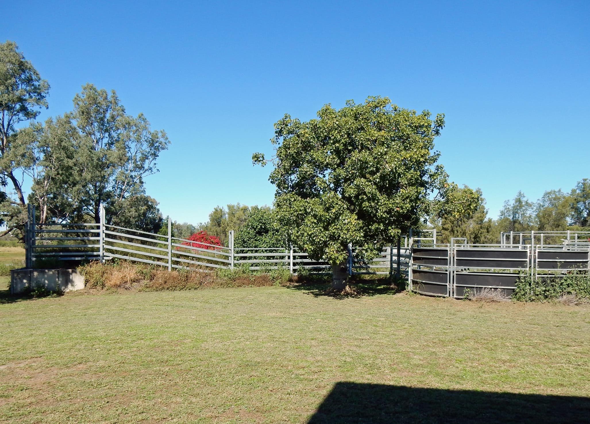 Goovigen QLD 4702, Goovigen - Thumbnail 6