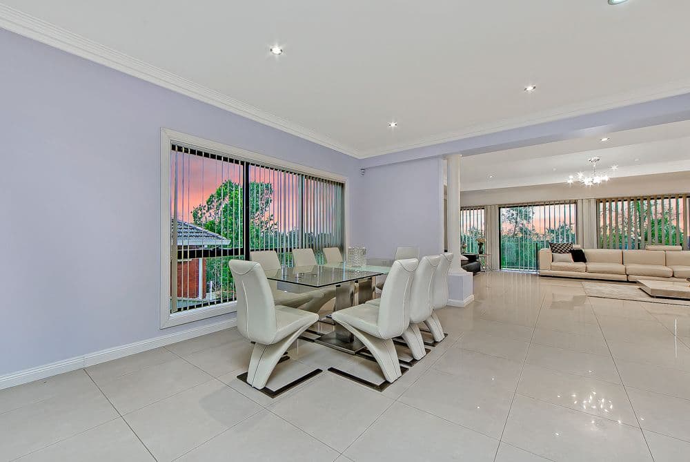 68 Dandarbong Avenue, Carlingford - Thumbnail 3