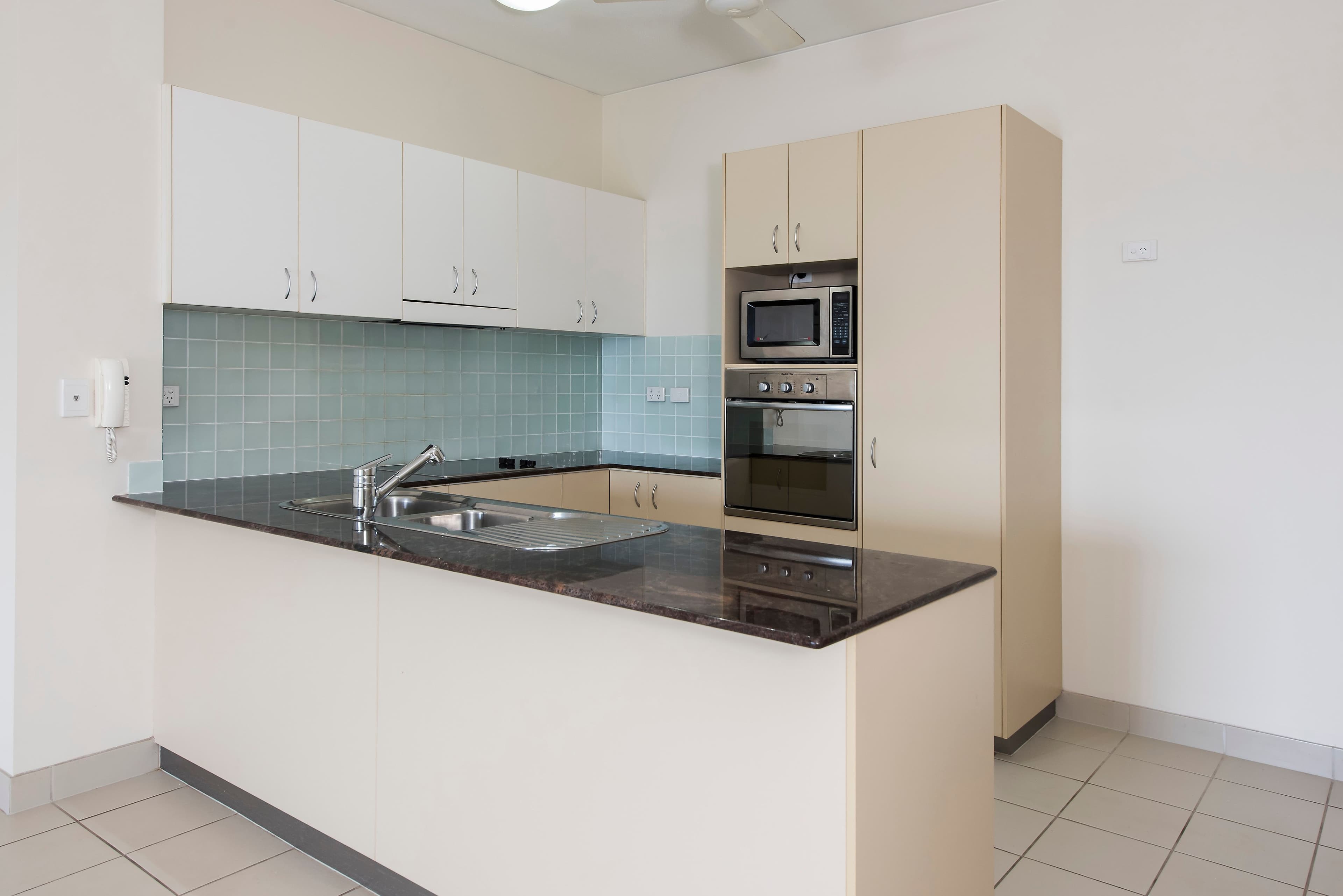 37/20 Marina Boulevard, Cullen Bay NT 0820, Cullen Bay - Thumbnail 7
