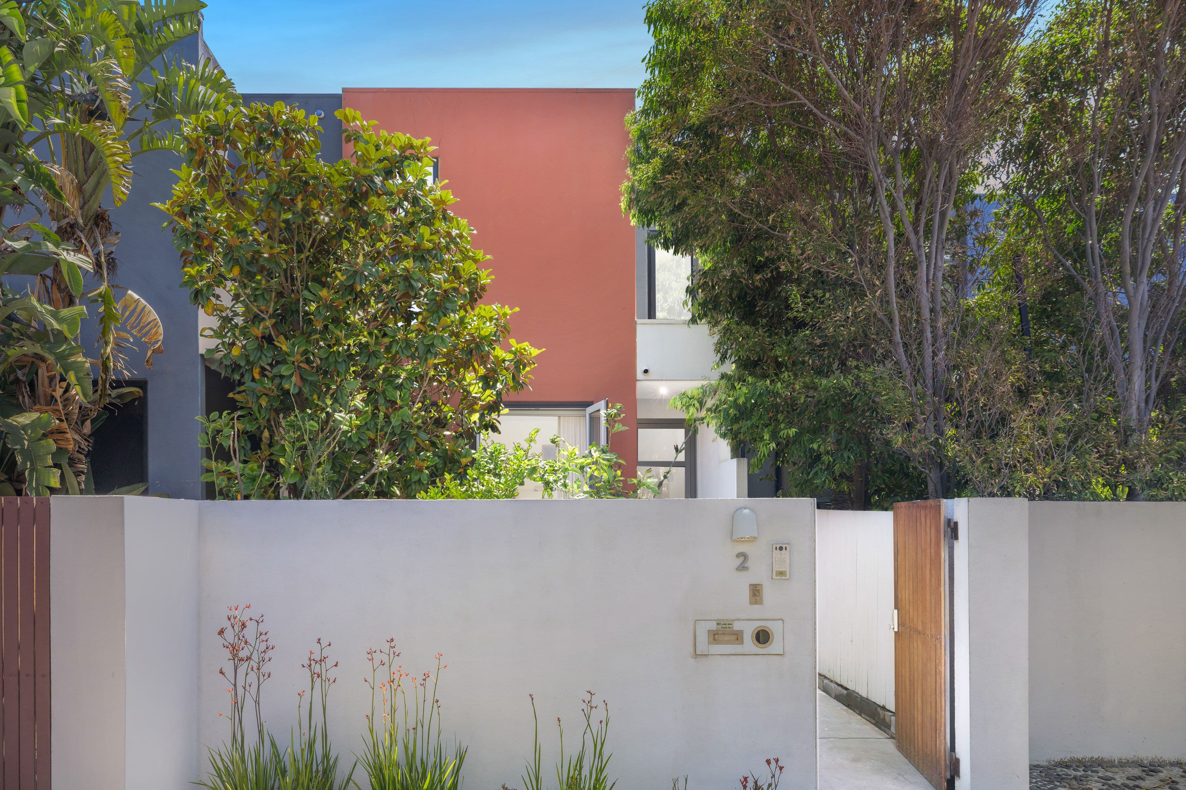 647-652 Nepean Highway, Carrum VIC 3197, Carrum - Image 1
