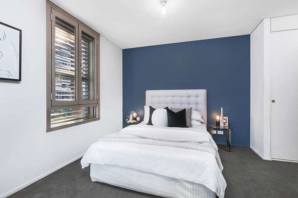 4 Sterling Circuit, Camperdown NSW 2050, Camperdown - Thumbnail 4