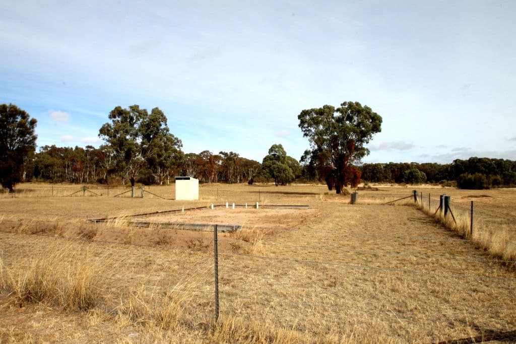 166 Werribee Road, Premer NSW 2381, Premer - Thumbnail 5