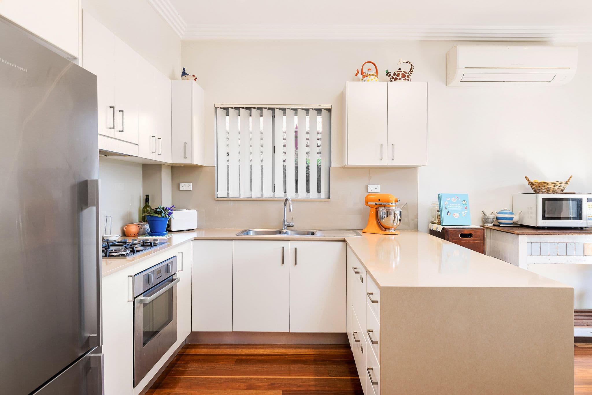 8 Dunkeld Avenue, Hurlstone Park NSW 2193, Hurlstone Park - Thumbnail 4