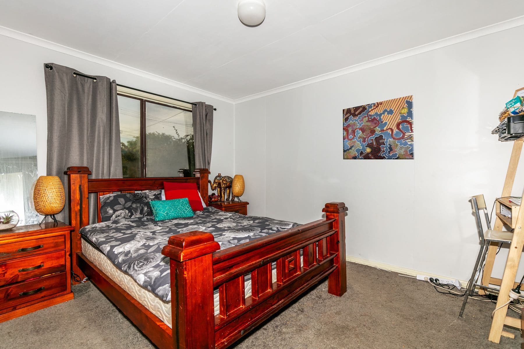 14 Outlook Street, Waterford West QLD 4133, Waterford West - Thumbnail 4