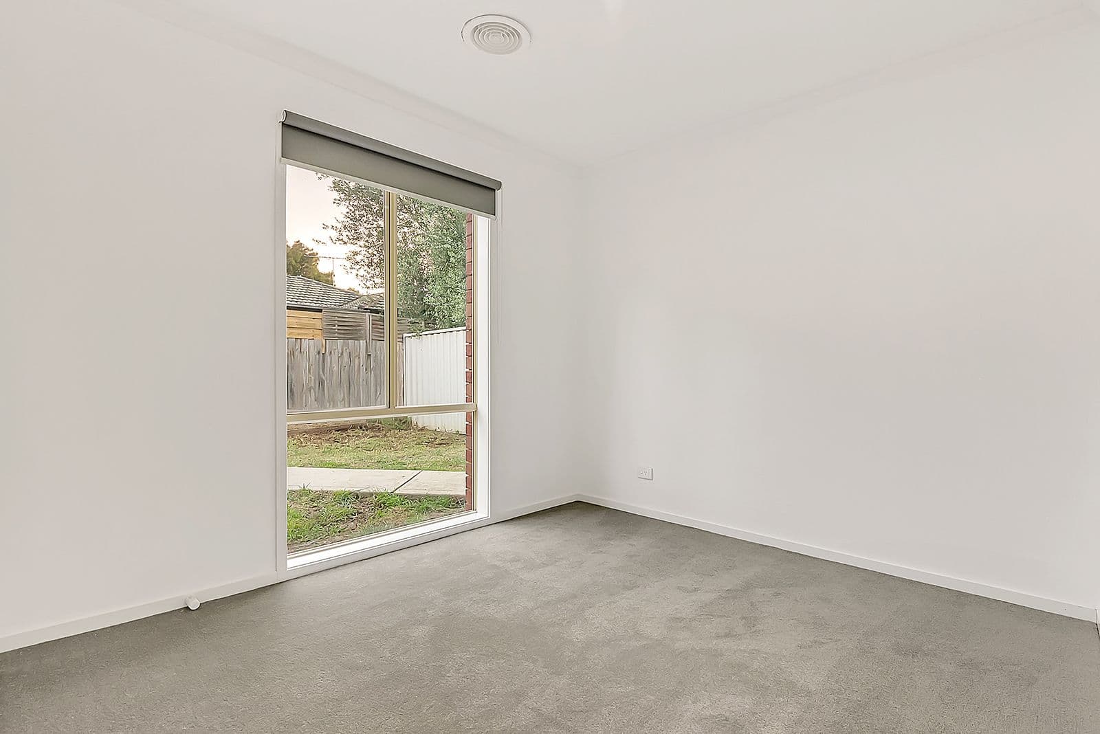 29-31 Riversdale Street, Craigieburn VIC 3064, Craigieburn - Thumbnail 7