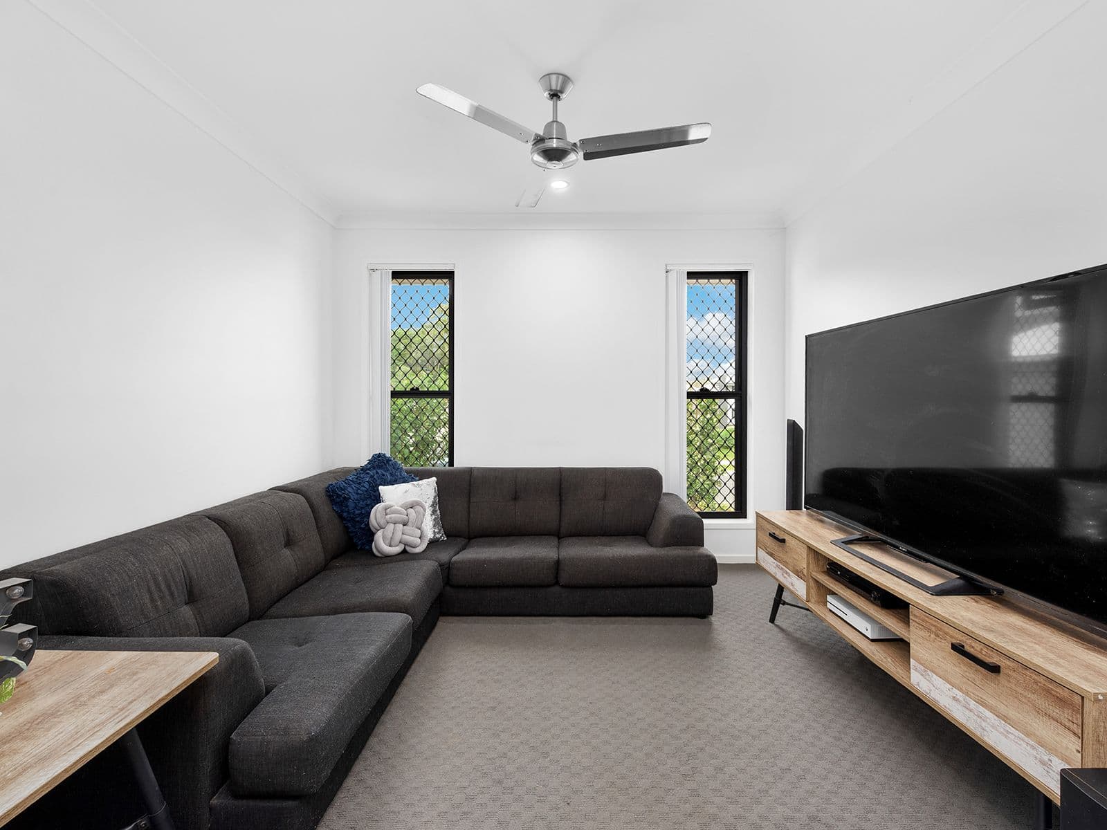 6 Summit Street, Griffin QLD 4503, Griffin - Thumbnail 5