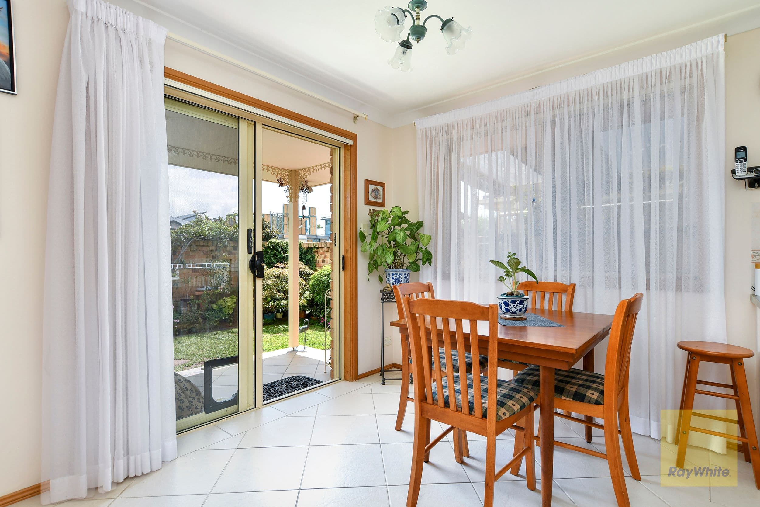 40 Berith Street, Umina Beach NSW 2257, Umina Beach - Thumbnail 5