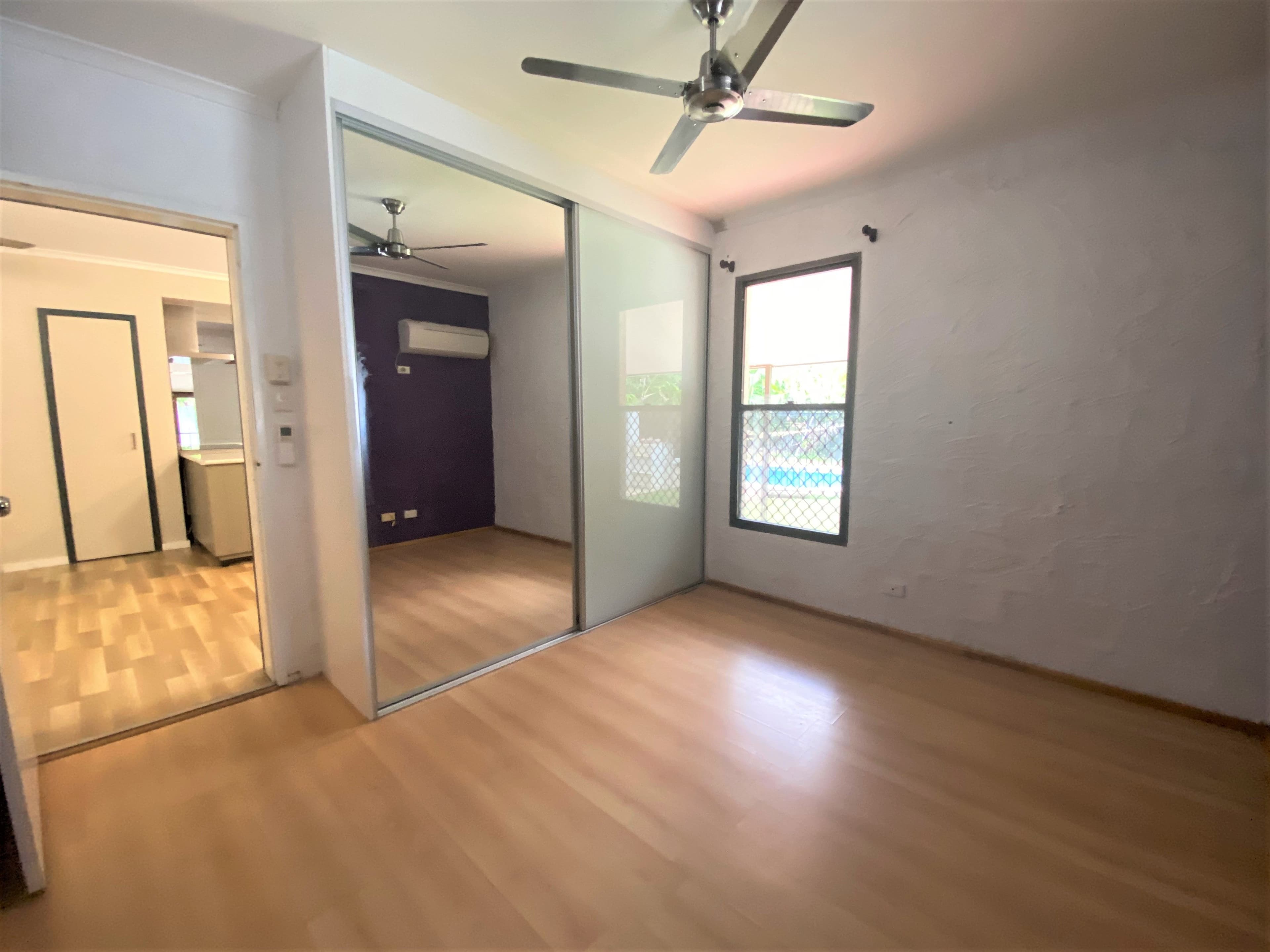 14 Britomart Gardens, Alawa NT 0810, Alawa - Thumbnail 6