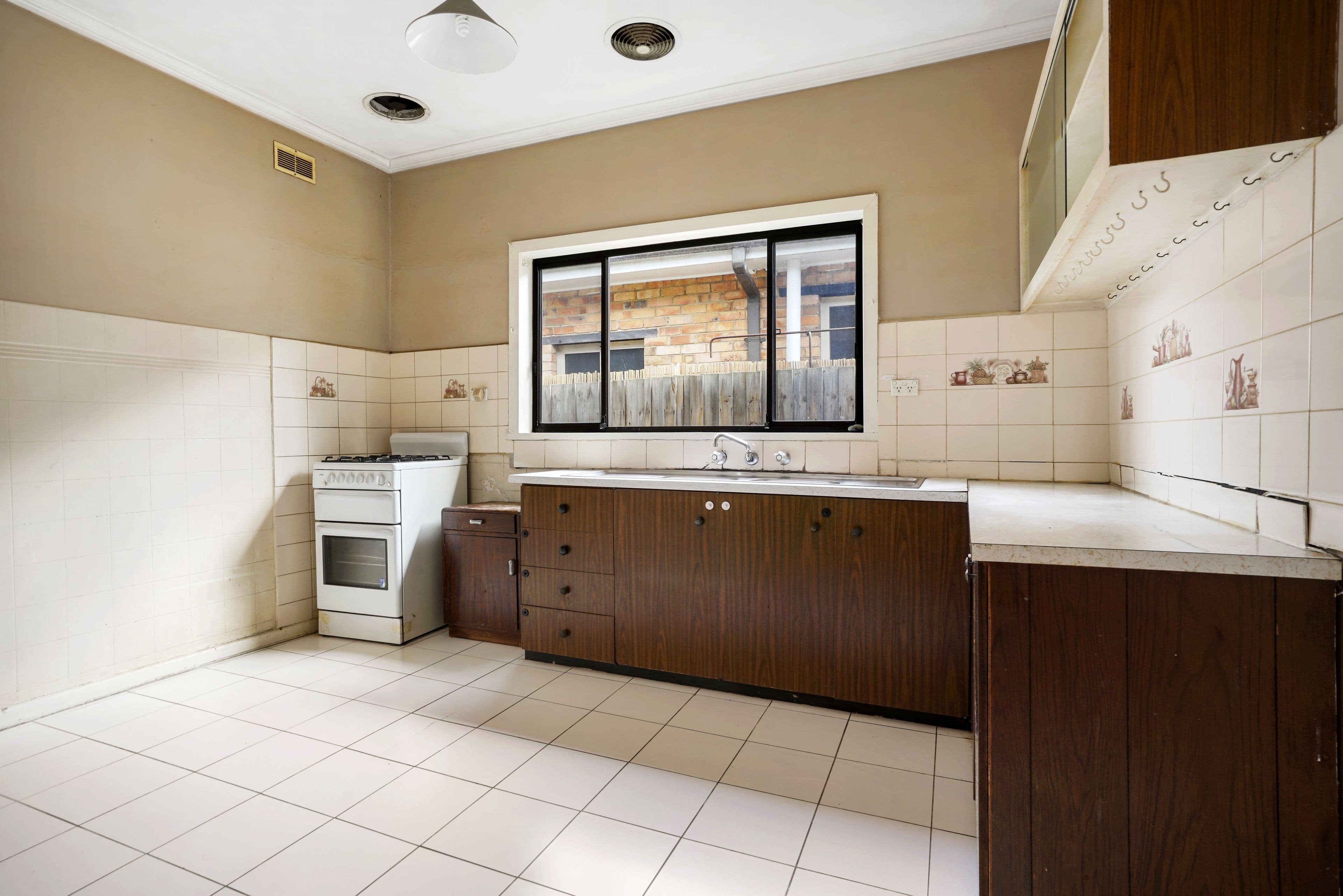 20 Raymond Street, Noble Park VIC 3174, Noble Park - Thumbnail 5