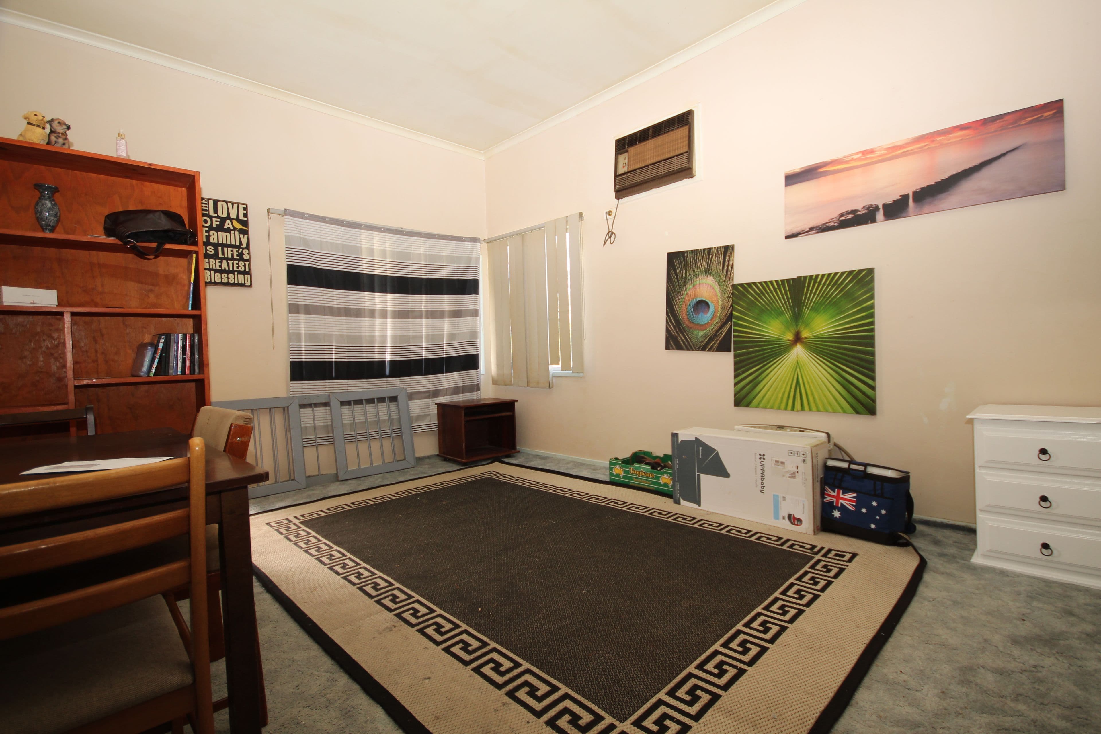 17 Pine Street, Nhill VIC 3418, Nhill - Thumbnail 5