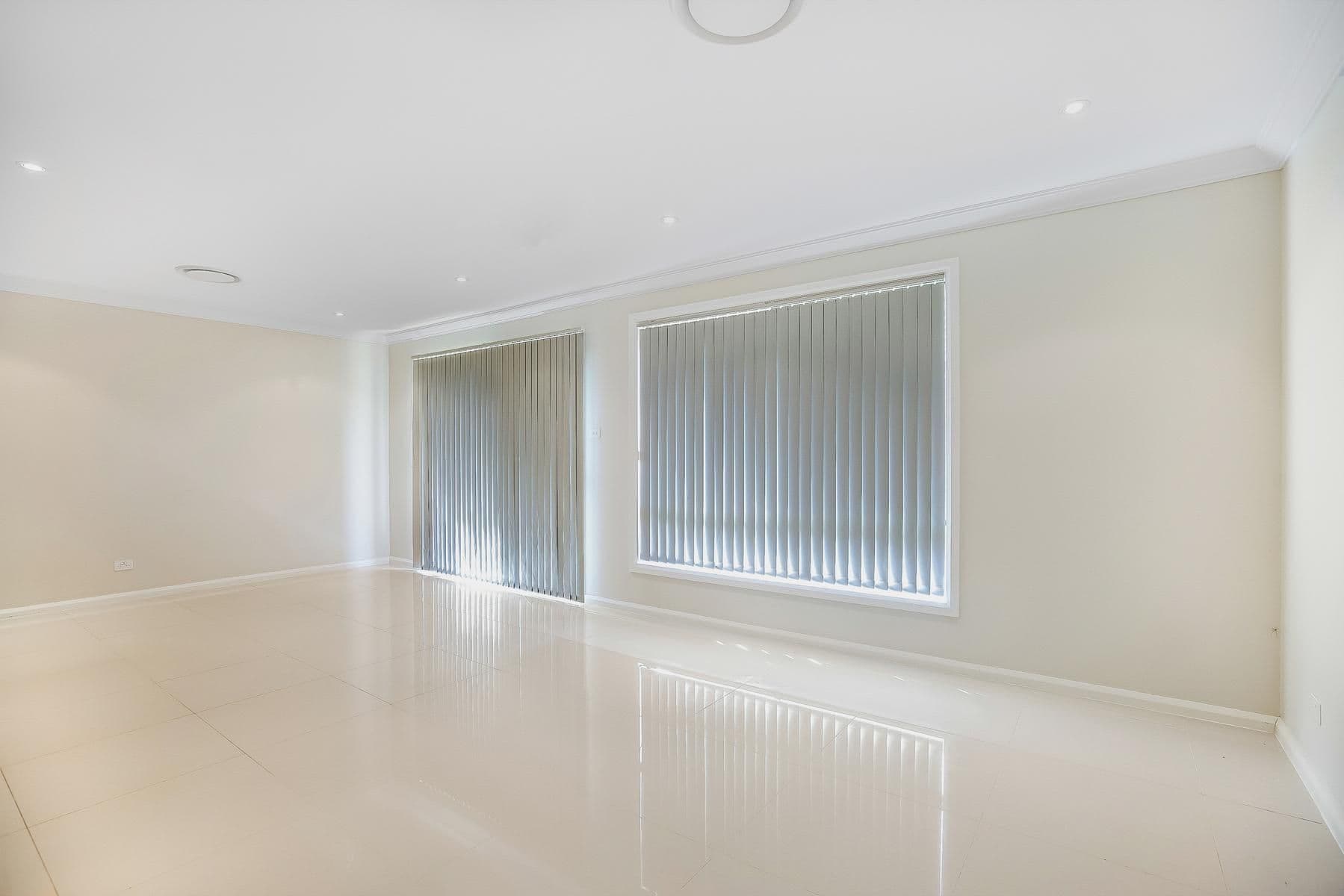 102 Lakeview Drive, Cranebrook NSW 2749, Cranebrook - Thumbnail 4