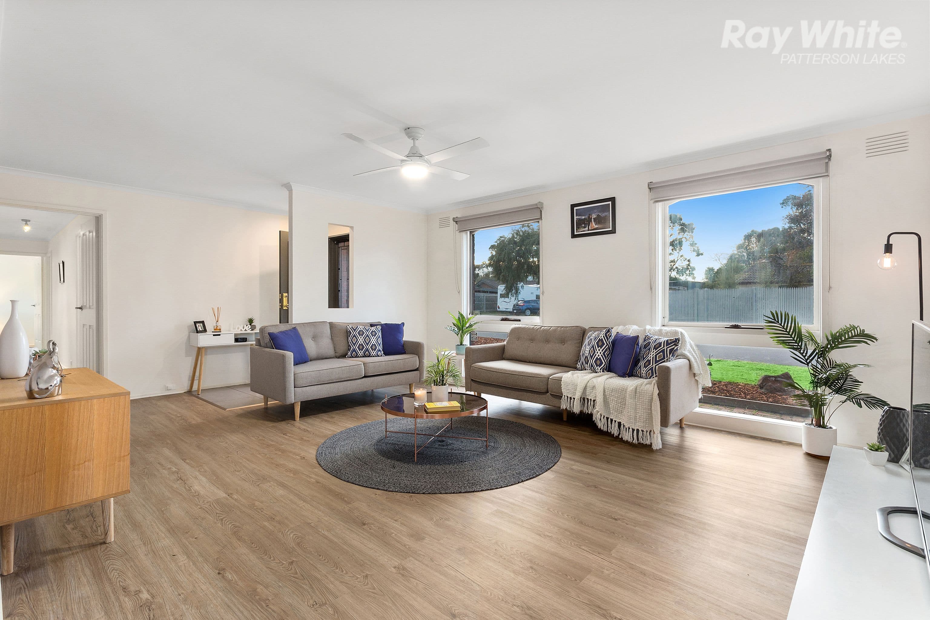12 Kurrawa Crescent, Patterson Lakes VIC 3197, Patterson Lakes - Image 1