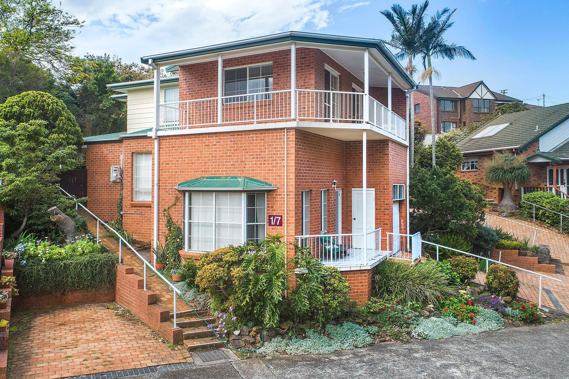 7 Meares Place, Kiama NSW 2533, Kiama - Image 1