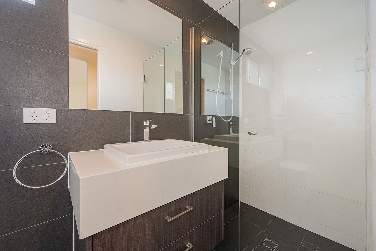 9-13 Mayhew Street, Sherwood QLD 4075, Sherwood - Thumbnail 7